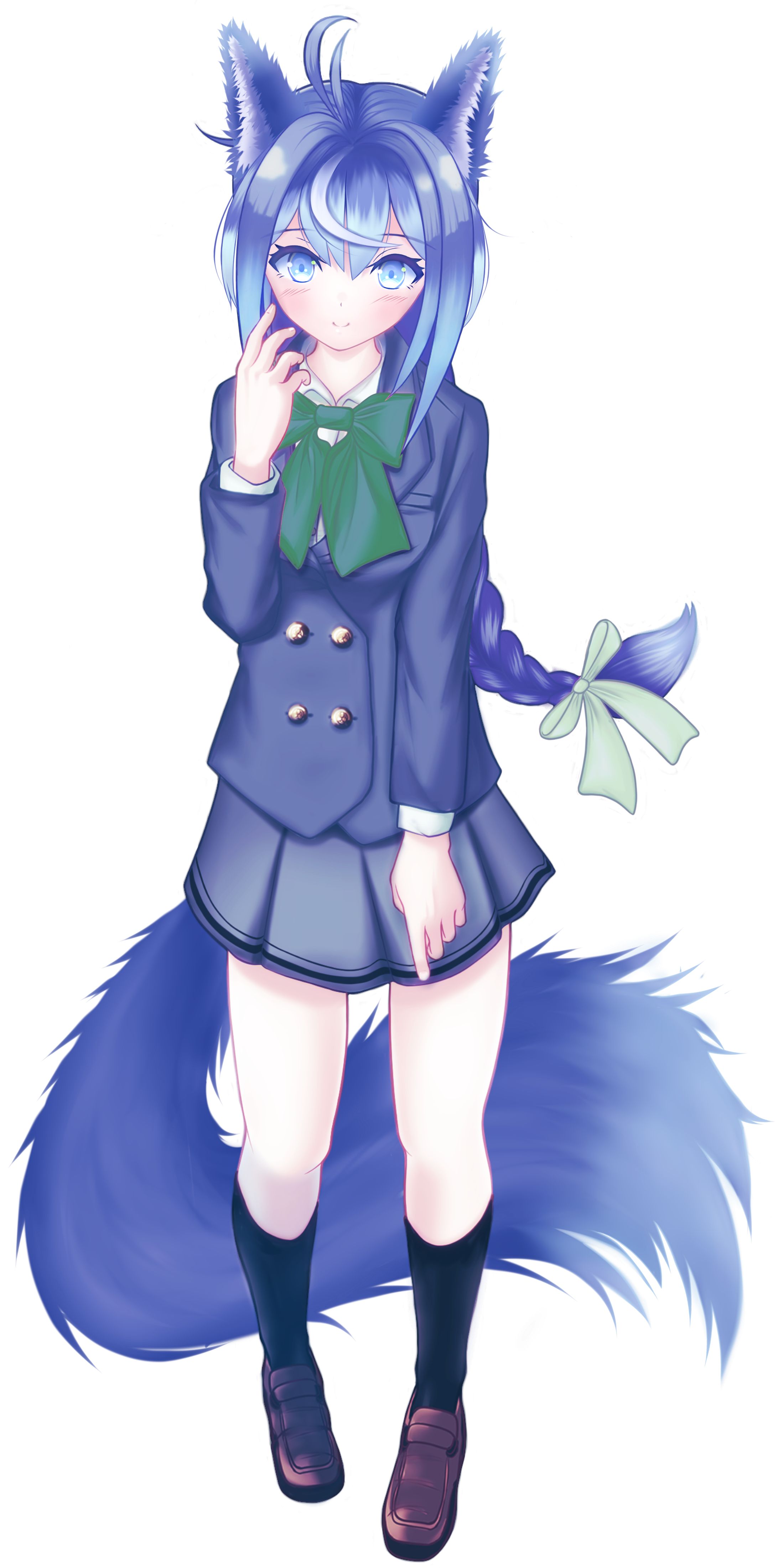 双葉さん-1