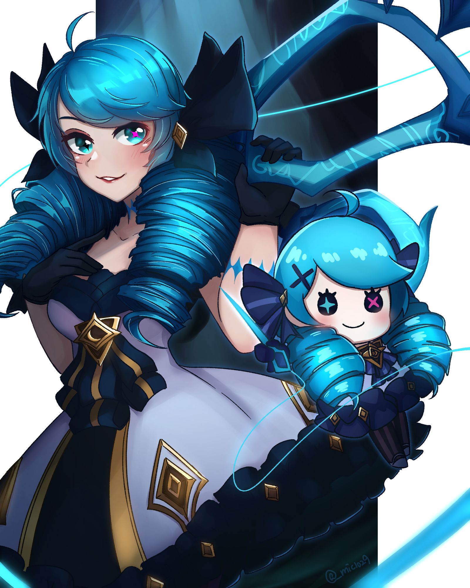 クーウィ イラスト 八木勇征 ファンミ クーウィ バッグ 八木勇征