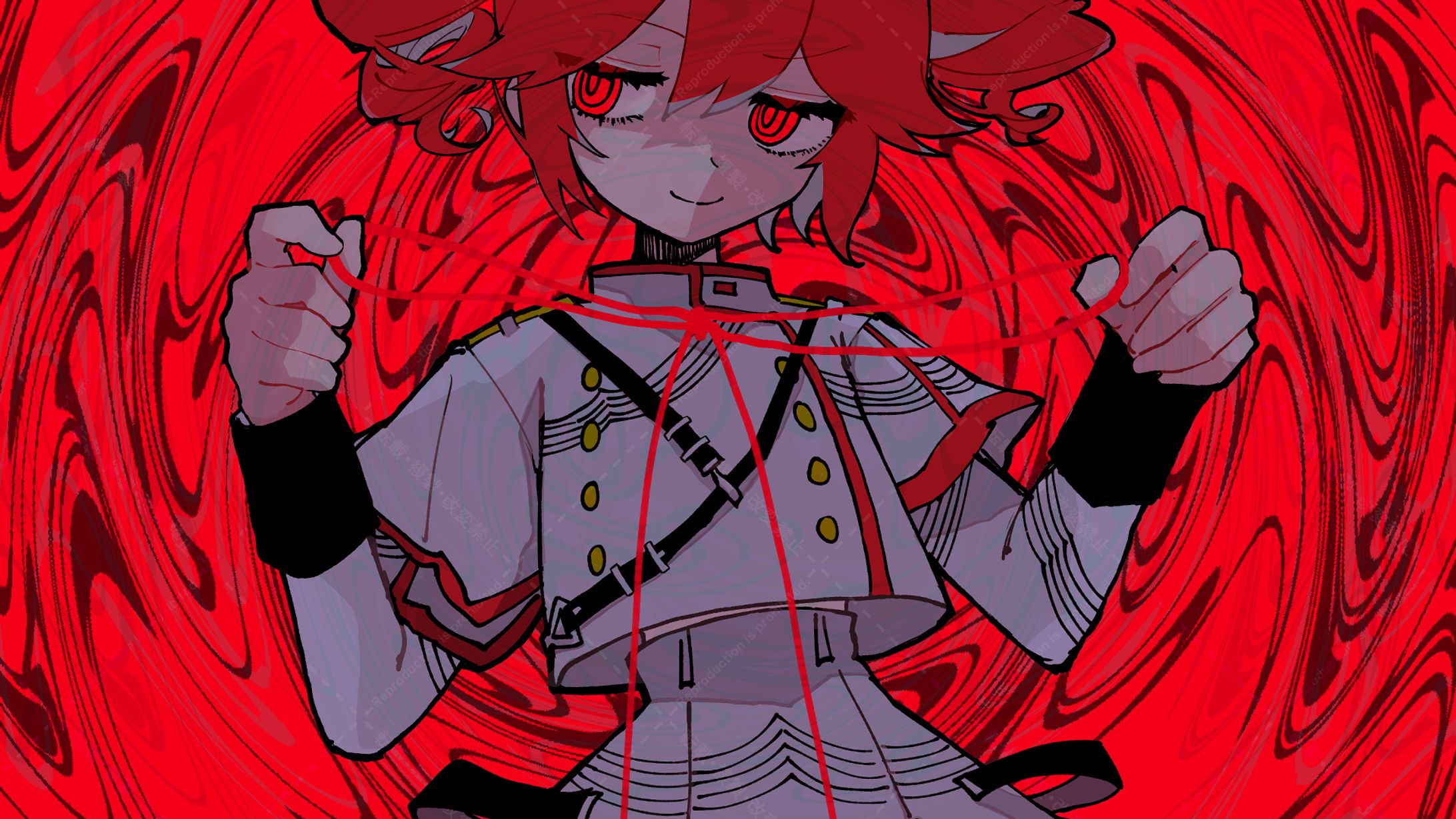 MV用イラスト-もす。-1