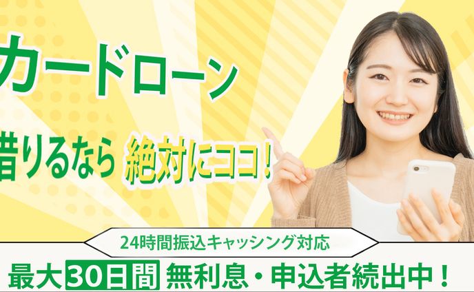 photoshop、ショートドラマ