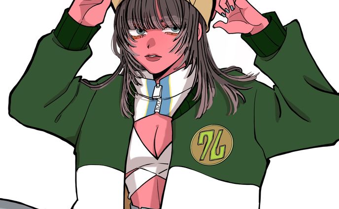 かきぞめ2022