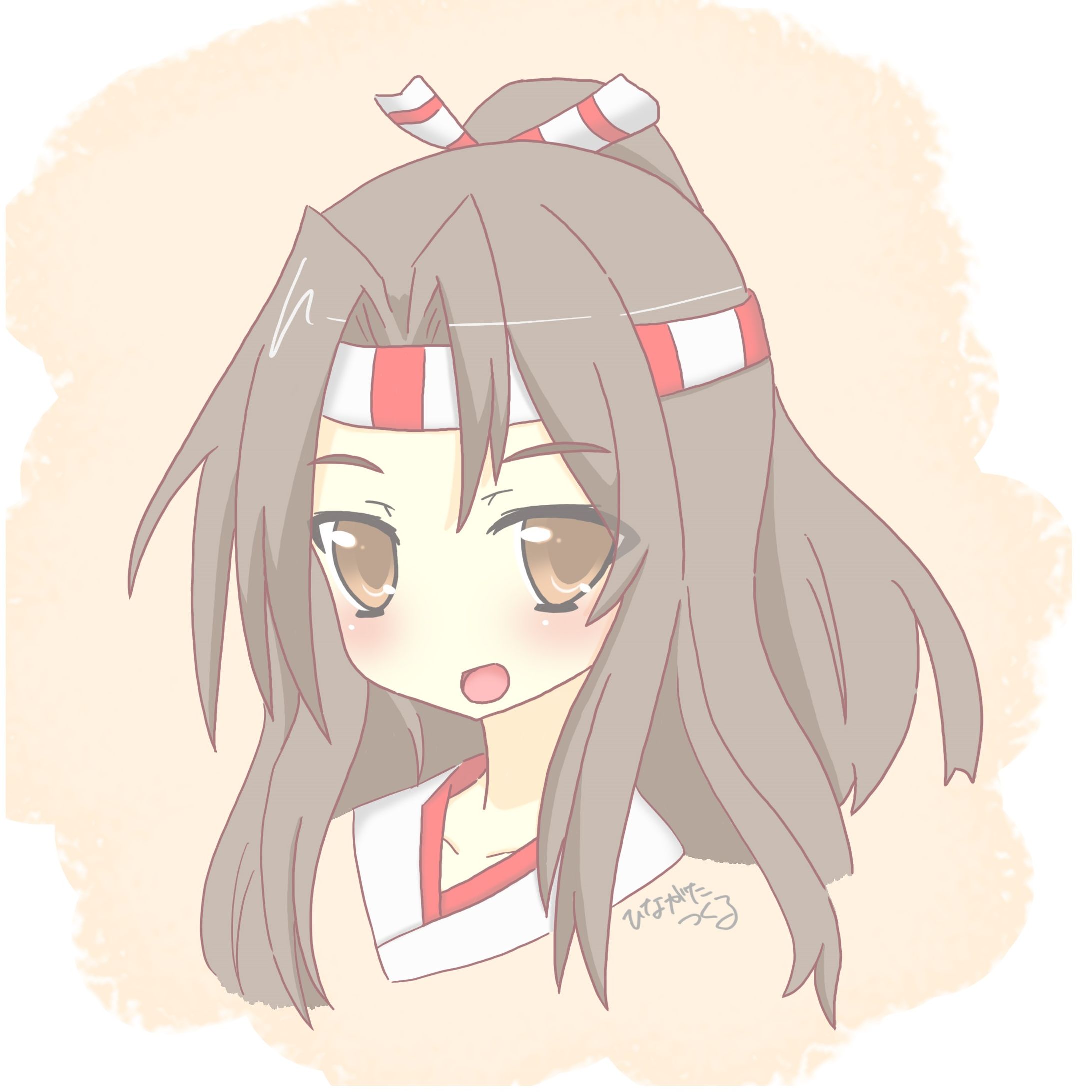 艦これ 瑞鳳-1