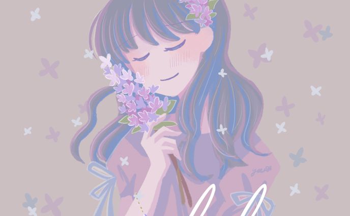 ライラック