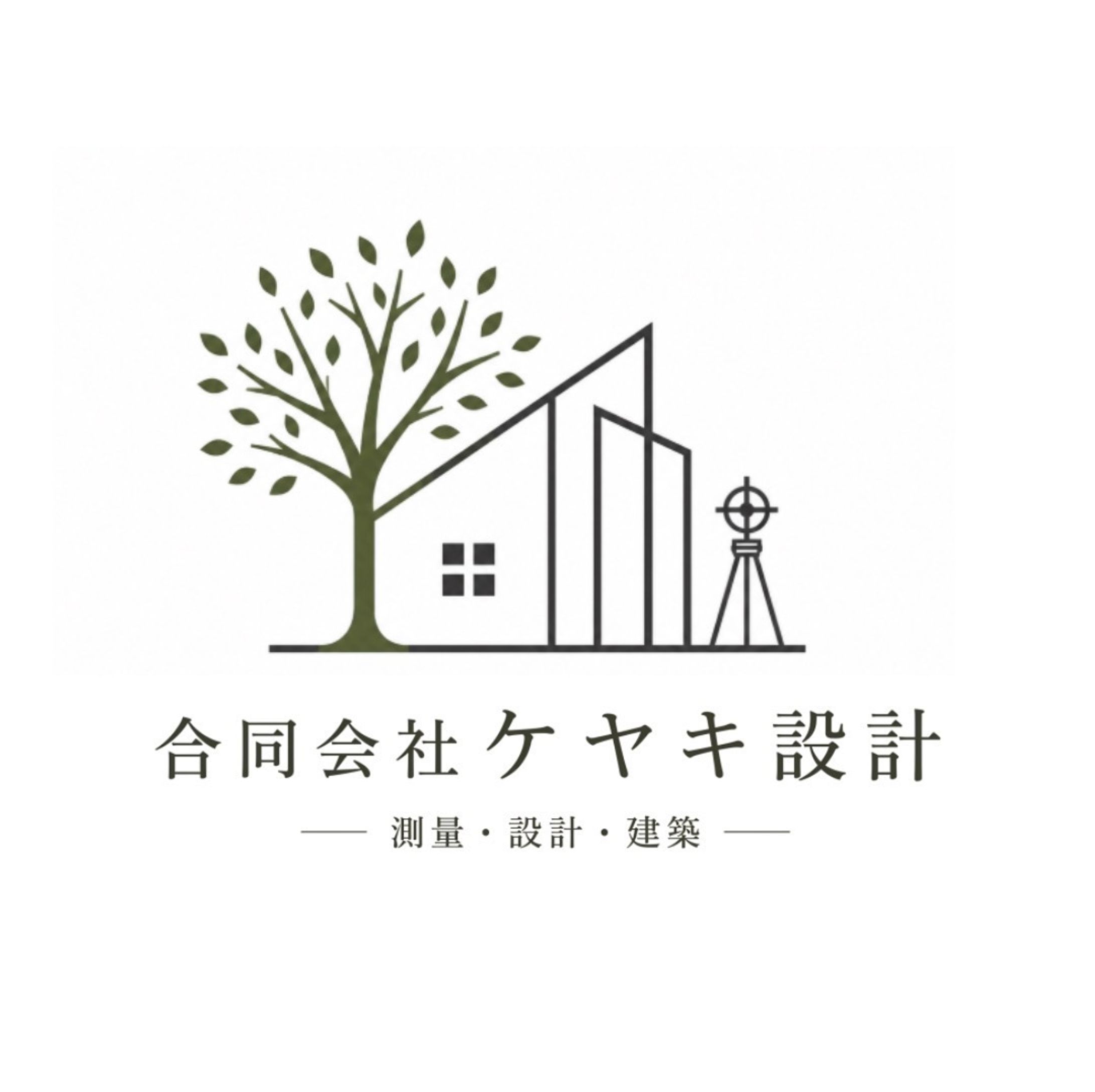 ロゴ作成-1