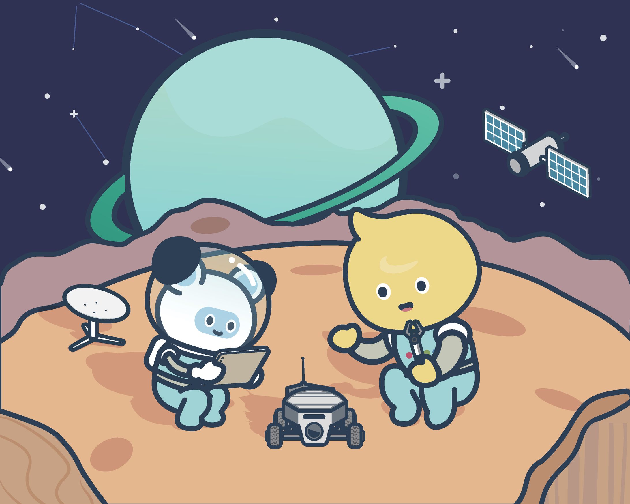 企業キャラクターデザイン-1