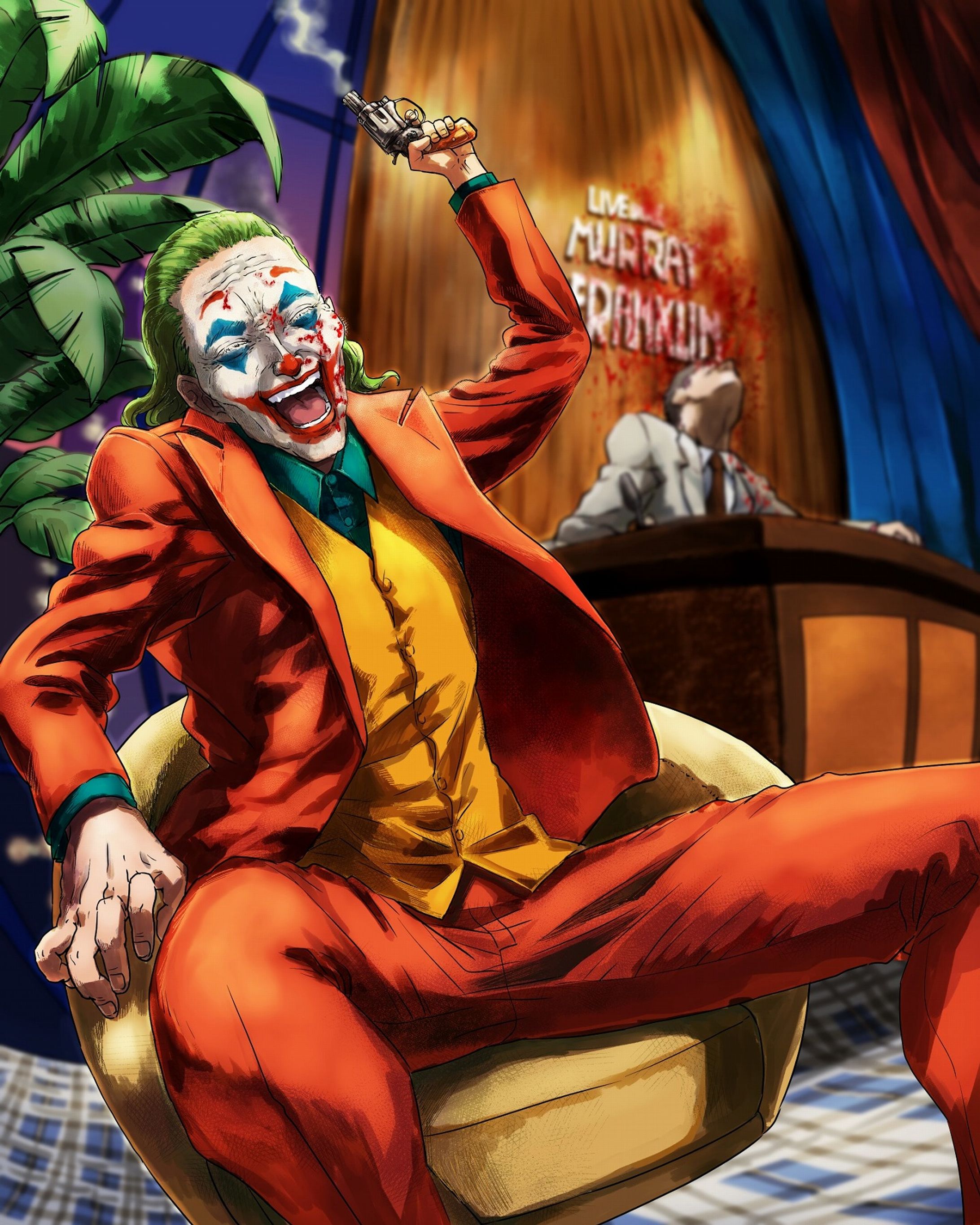 20210423 joker-1