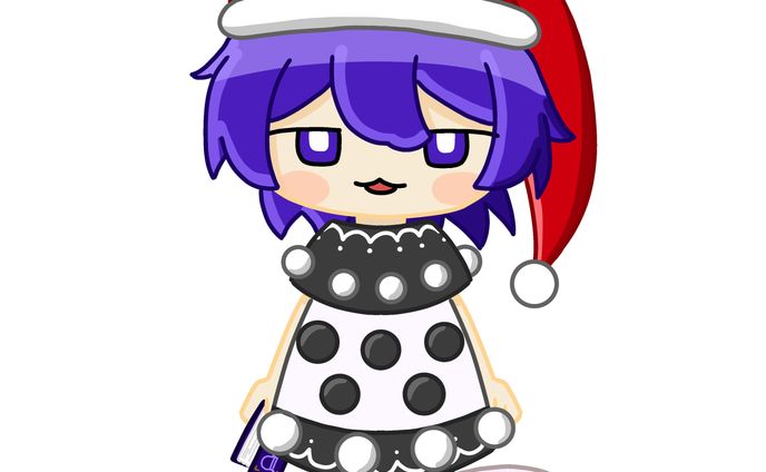 ドレミー
