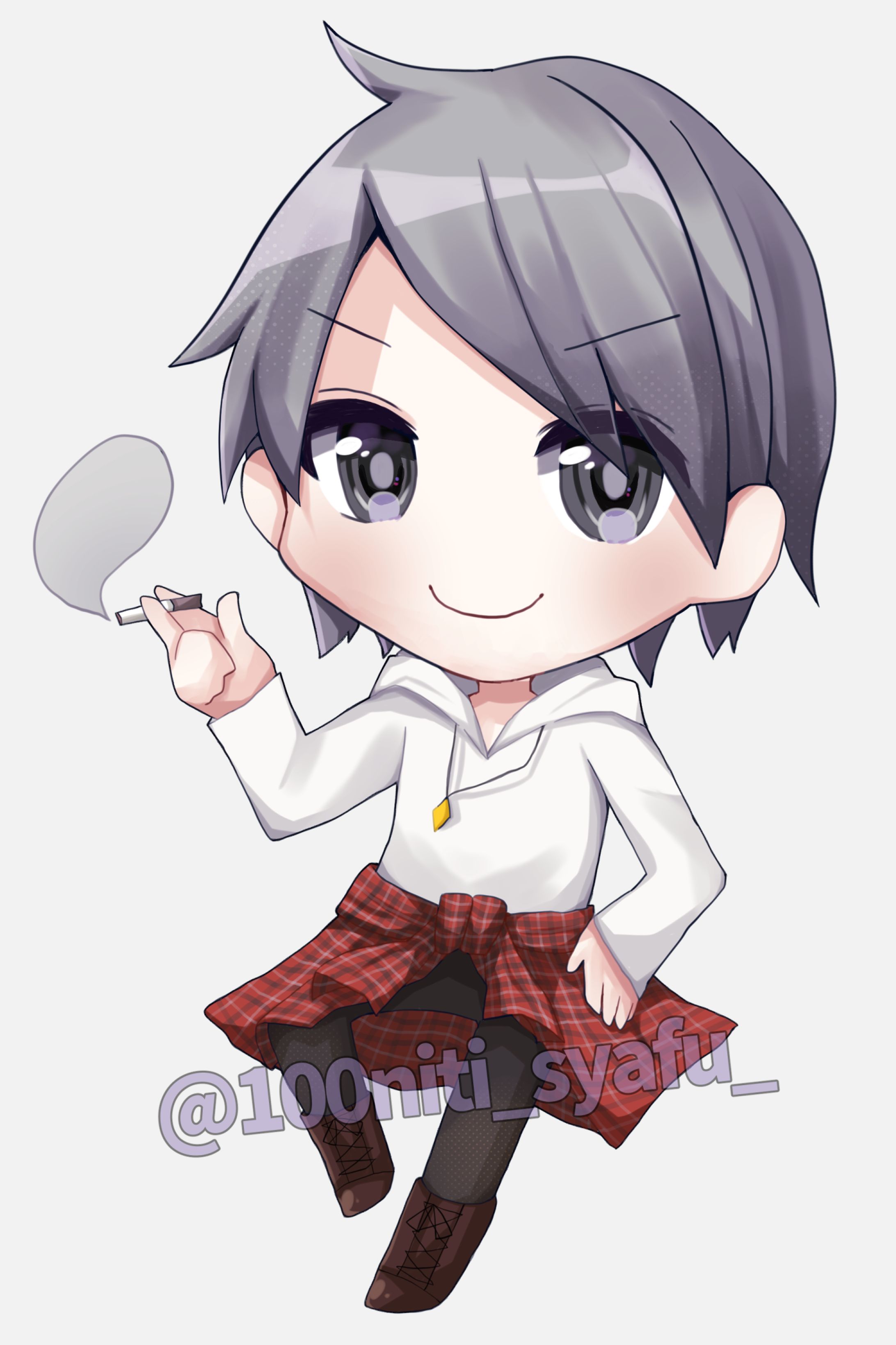 Kightさん立ち絵-1