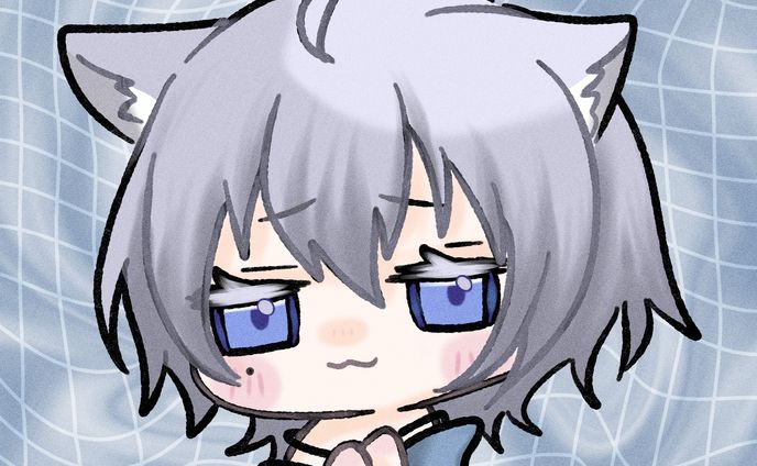 企画、萌え
