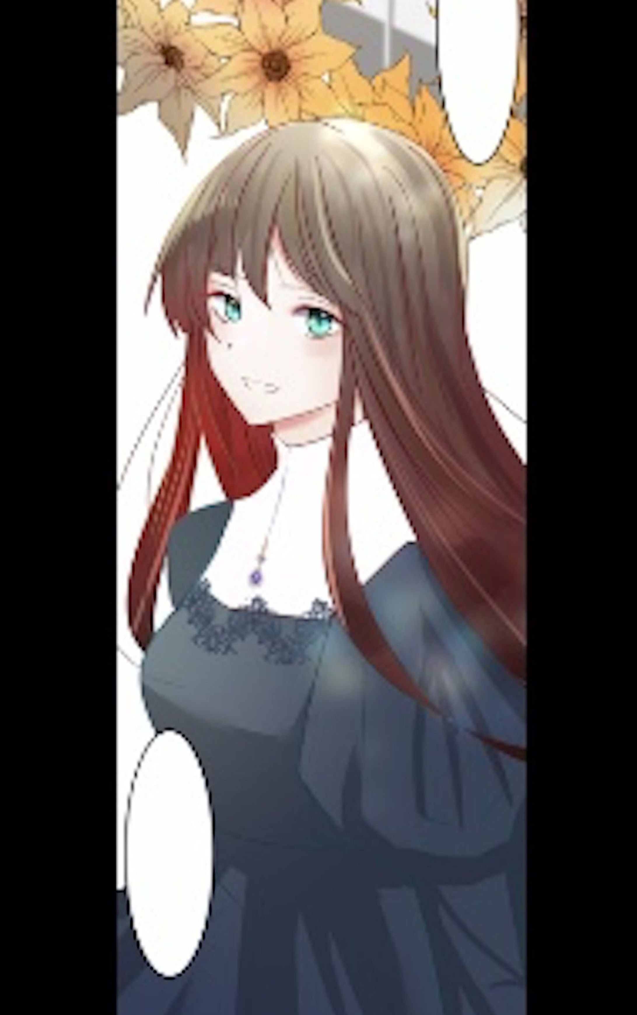 webtoonサンプル-1