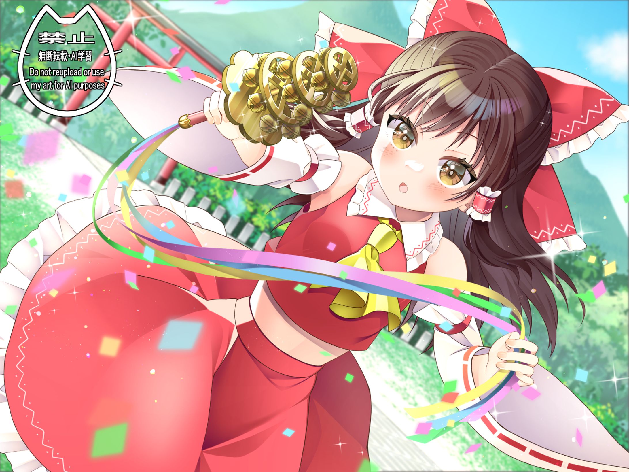 東方projectキャラ-1