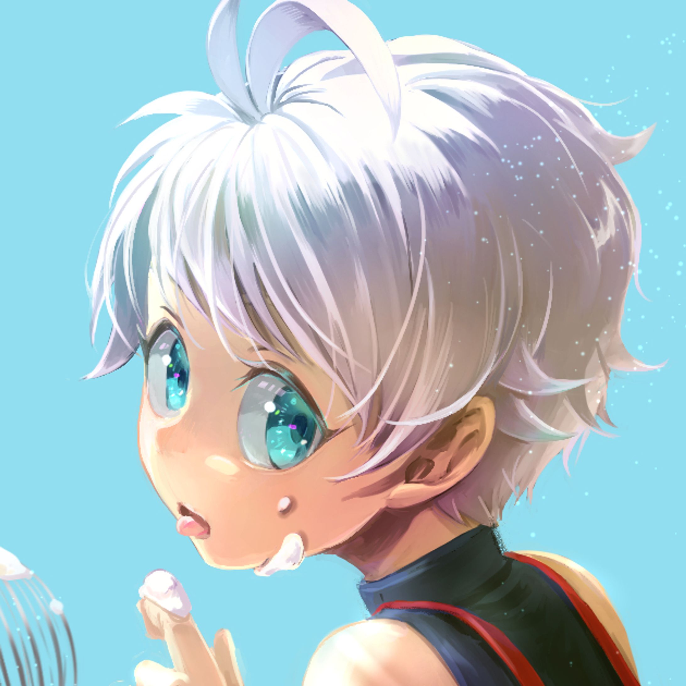 おかしづくりお顔アイコン-1