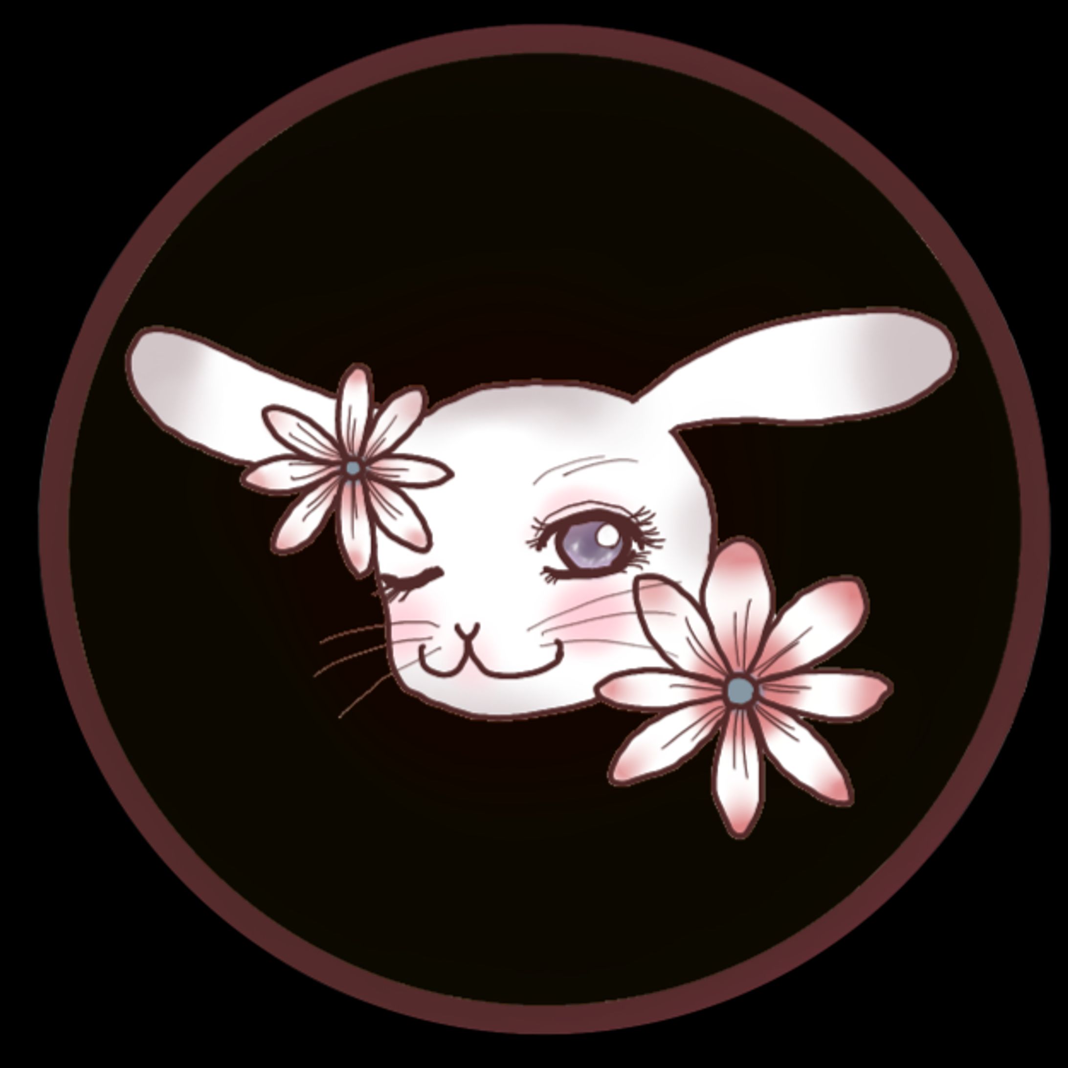 ♥らびこ♥シーズンロゴ-1
