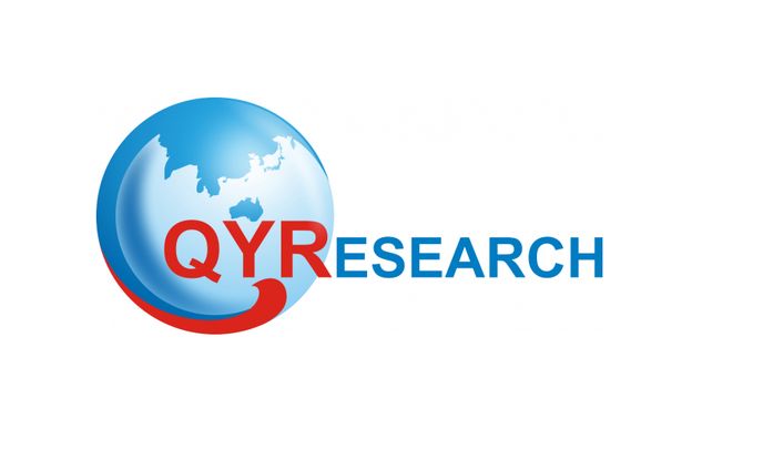 OTTメディア サービスの世界市場：産業分析、市場規模、競合環境、現状と展望2024-2030