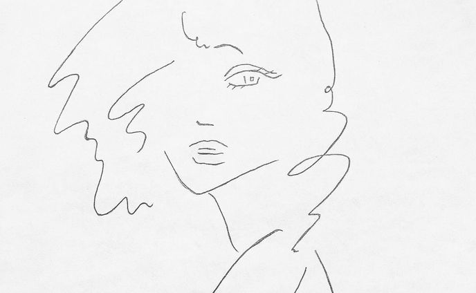 シンプル☂️☂️☂️
#イラスト #雨 #イラストレーター #挿絵 #鉛筆 #モノトーン #雑誌 #ファッション #看板 #女性 #本 #読書 #後ろ#カフェ #illustration #rain #illustrator #art #fashion #poster #book #reading #magazine #turnaround