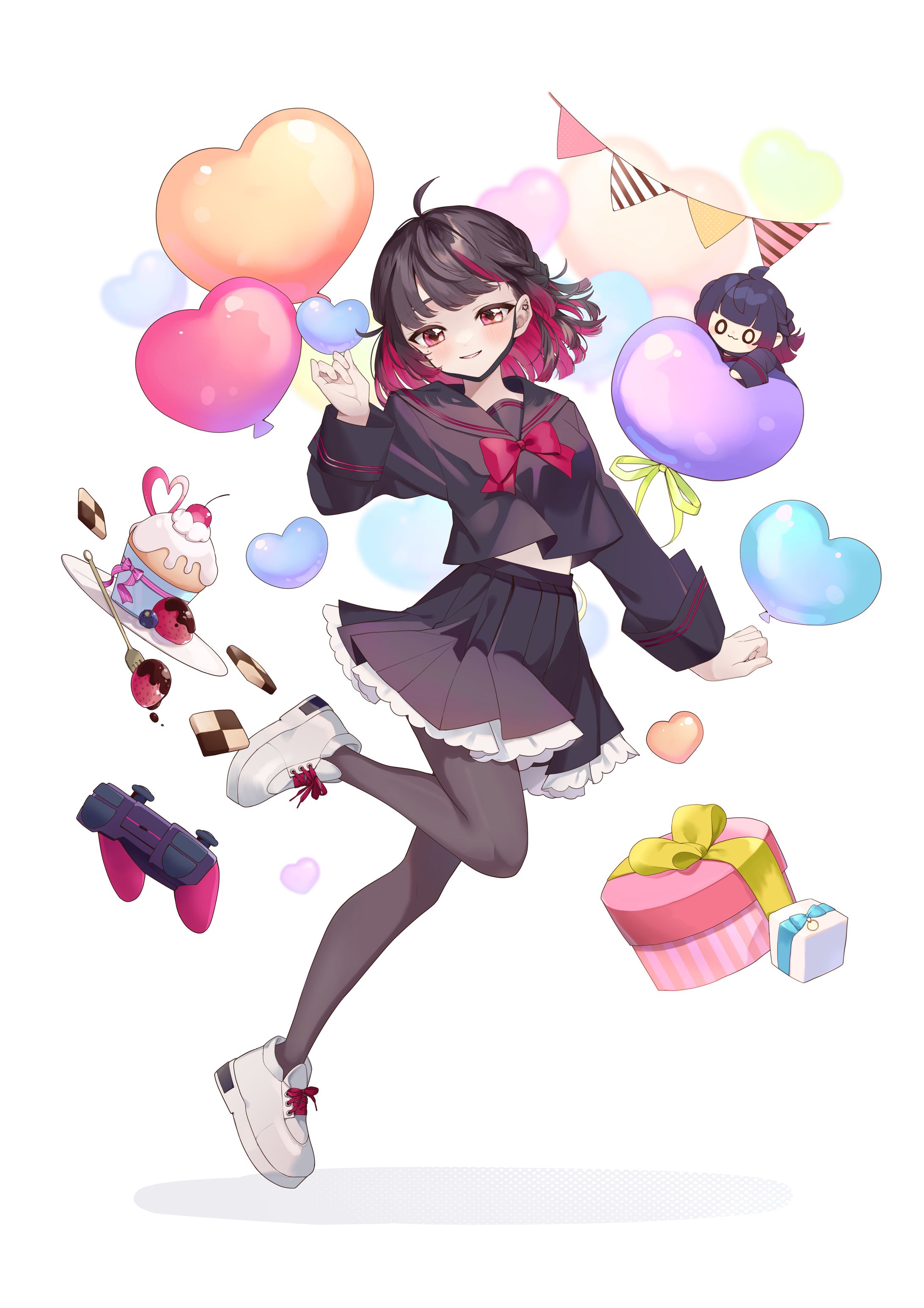 たろちゃ。様_BD2024イラスト-1