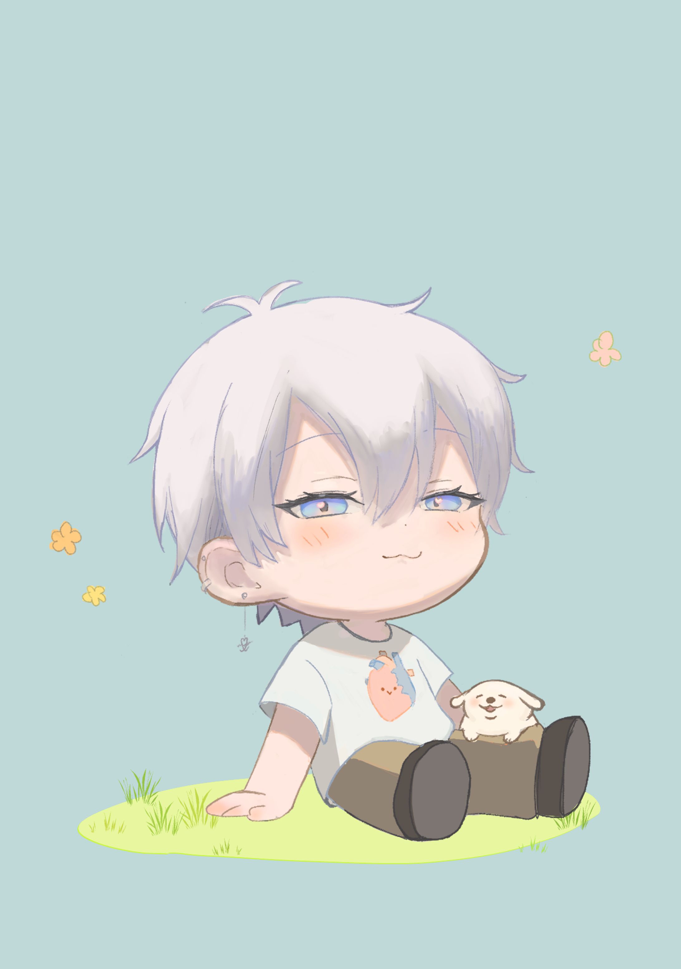 SD　ぬぬはらさんa2-1