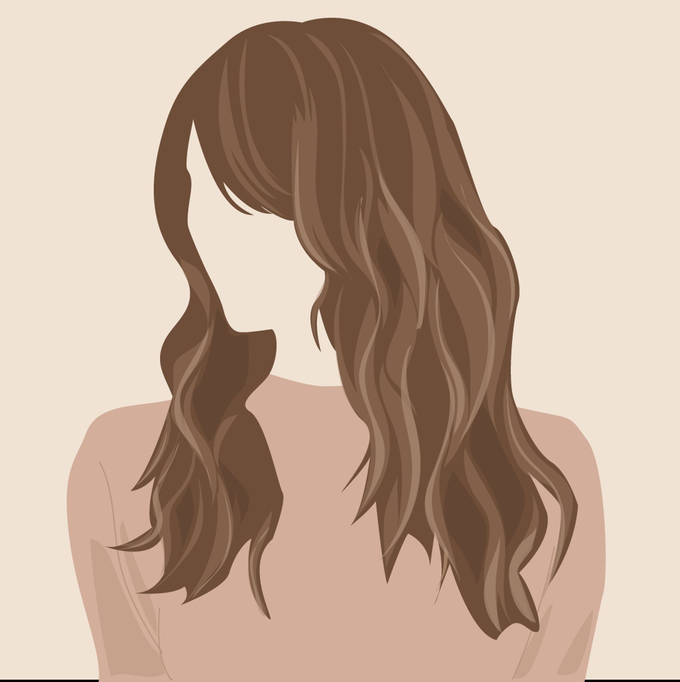 ファッションイラスト-1