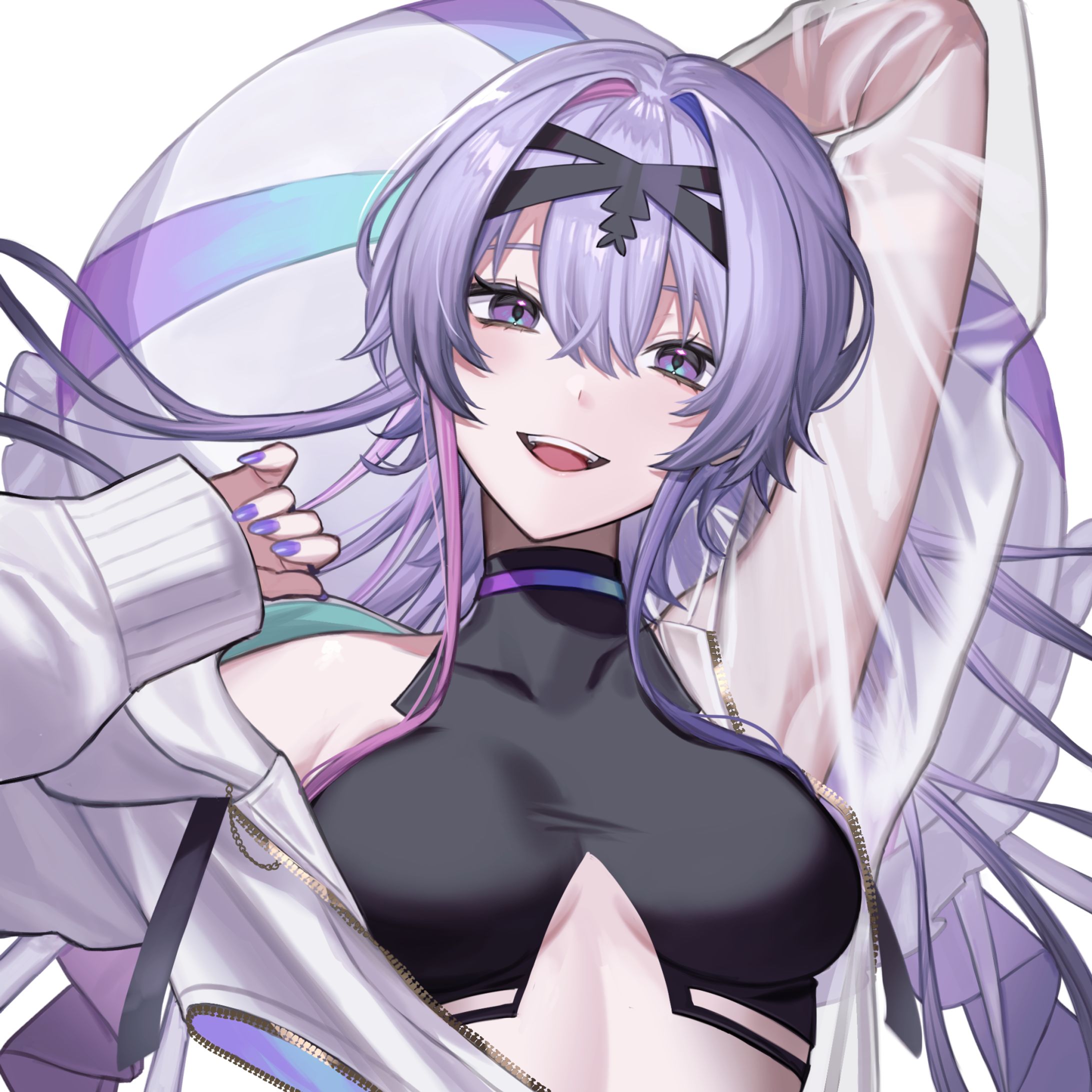 りる様イラスト制作専用ページ 成人向けイラスト制作いたします | SKIMA（スキマ）