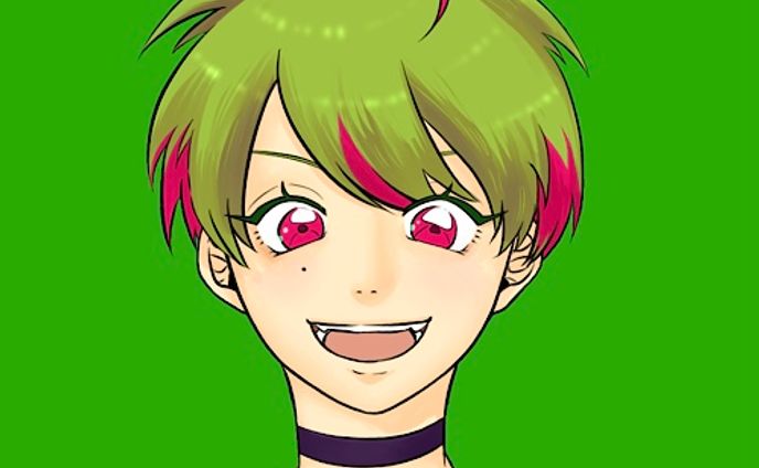 アイコン