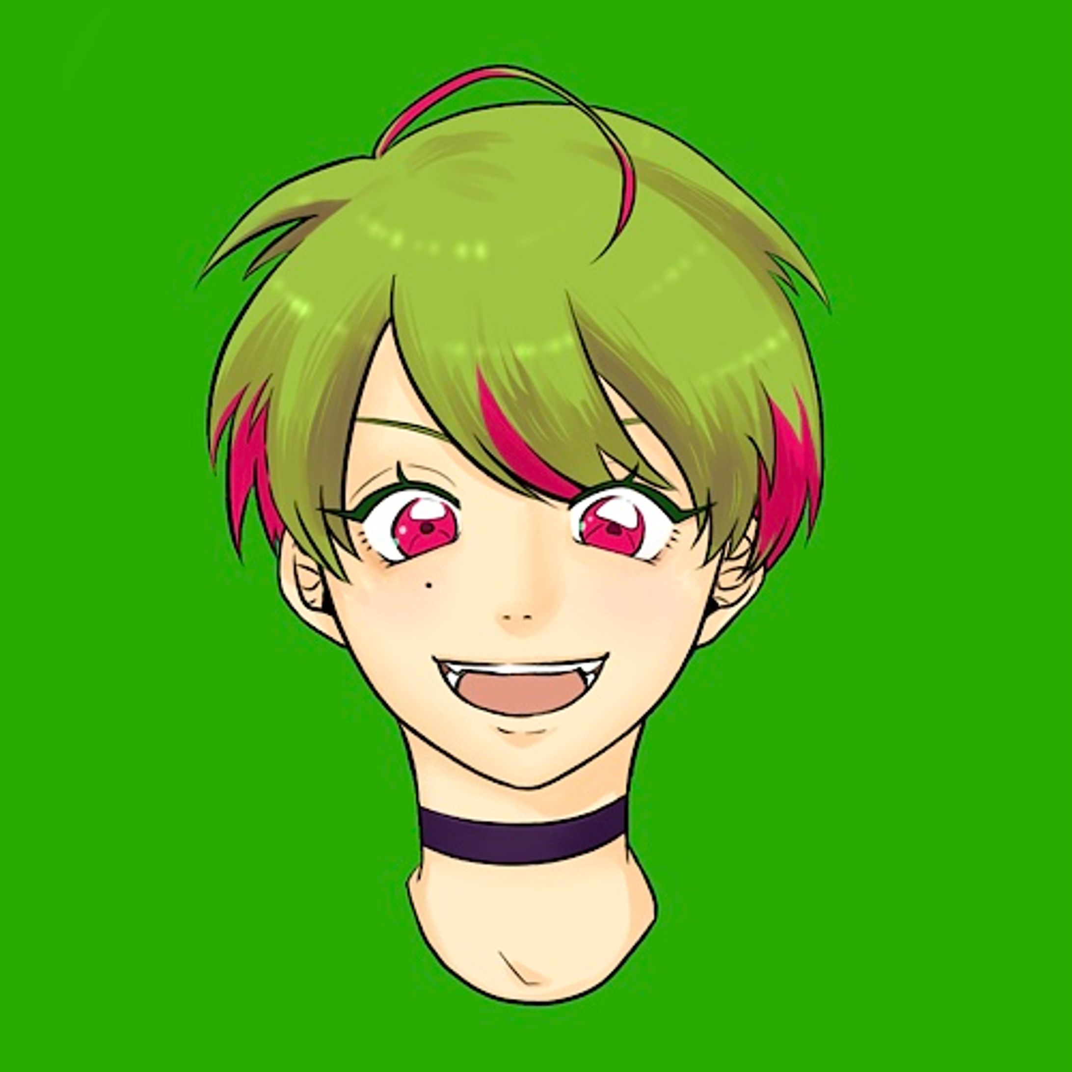 アイコン-1