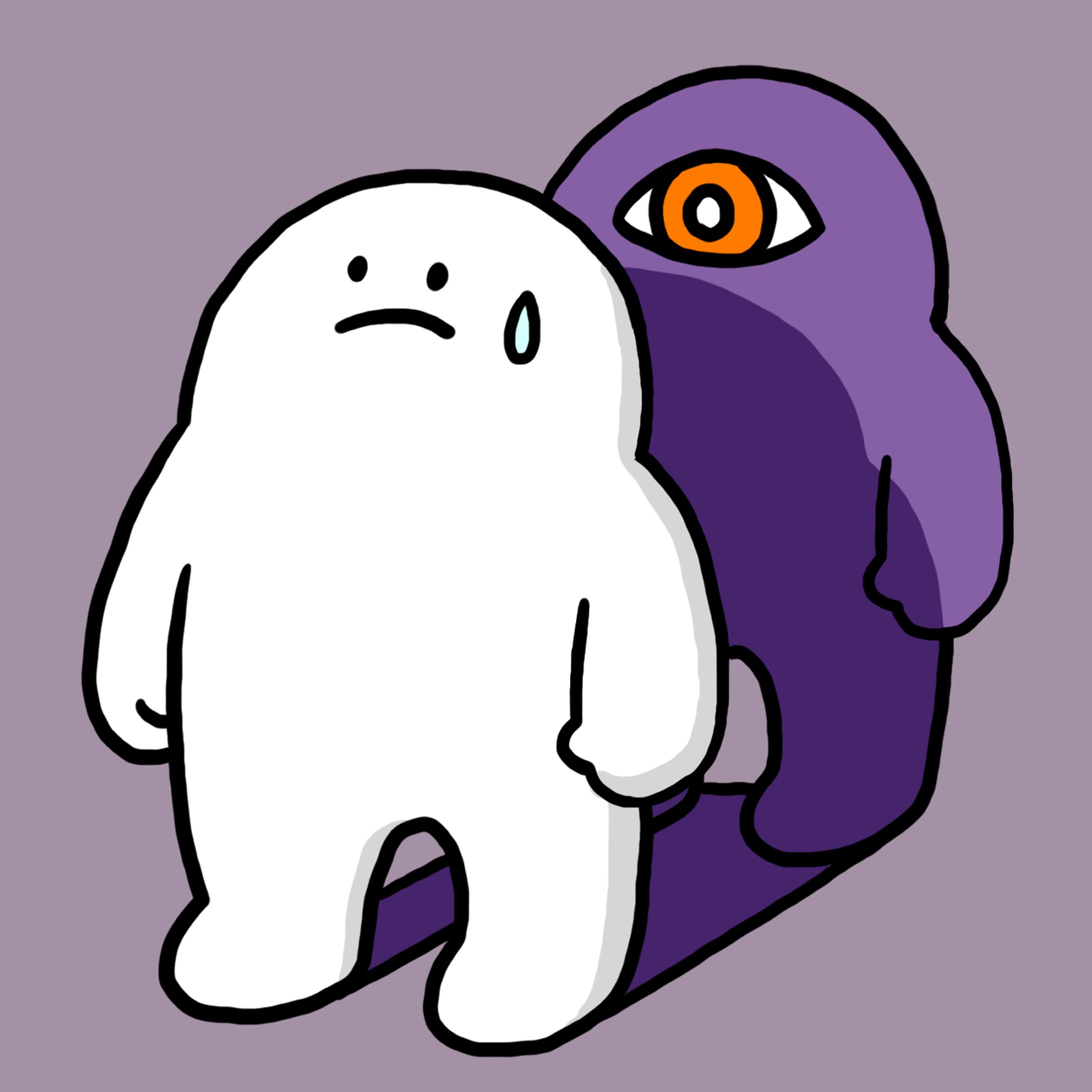 プレッシャーくん-1