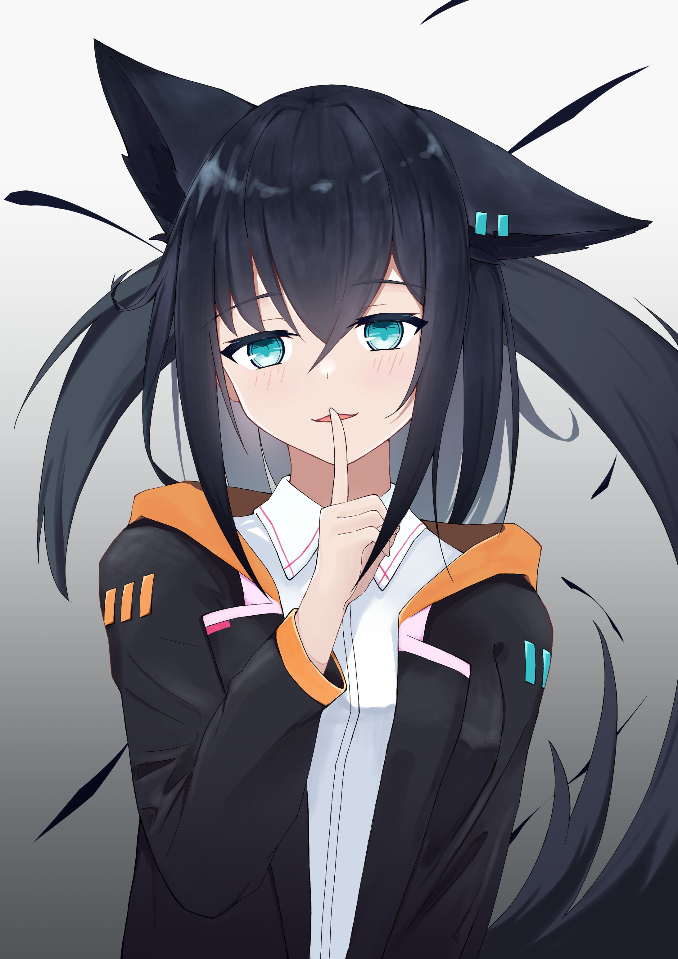 オリジナル-1