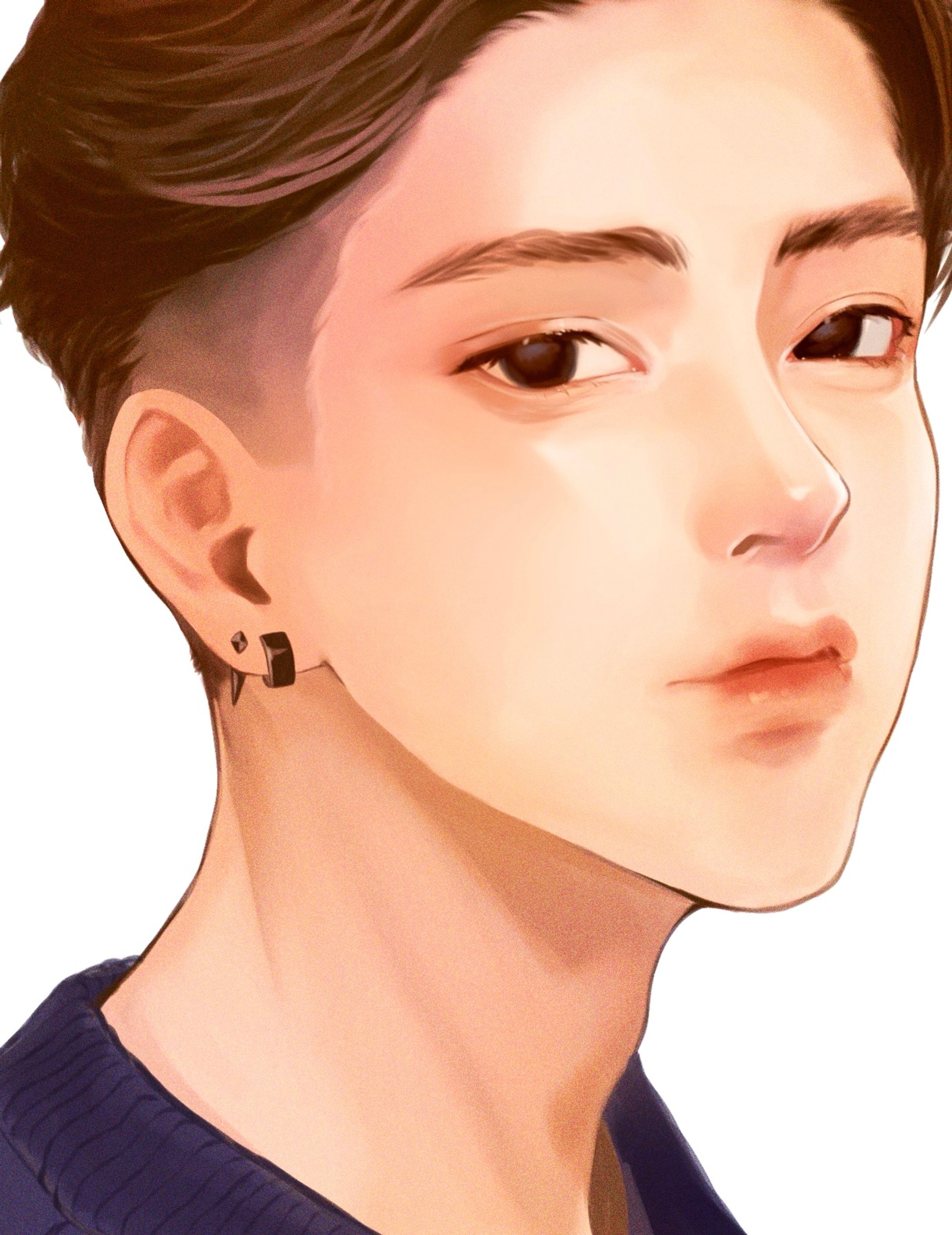 〖Original〗-1