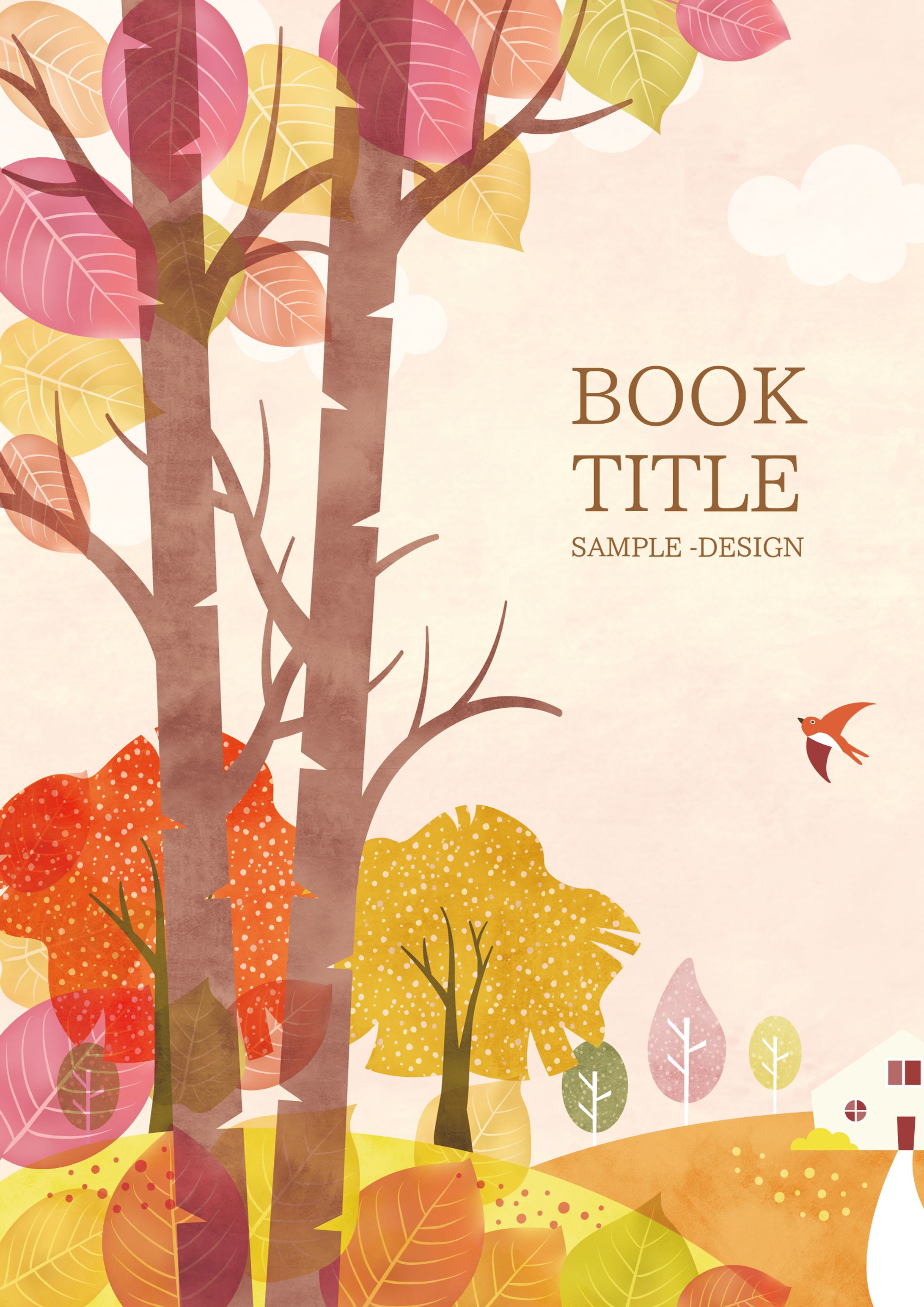 Book cover 01-1