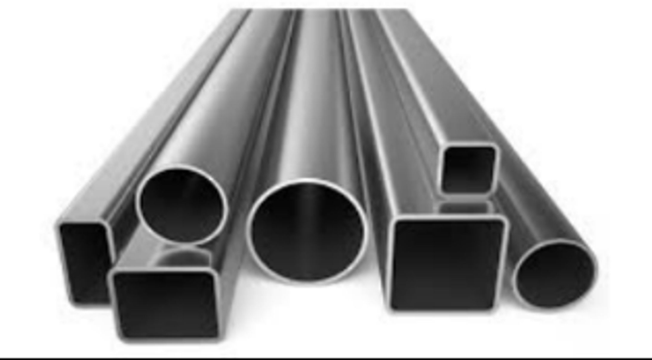 グローバル鋼管・チューブ市場シェア：主要企業、売上動向、競争戦略2026-1