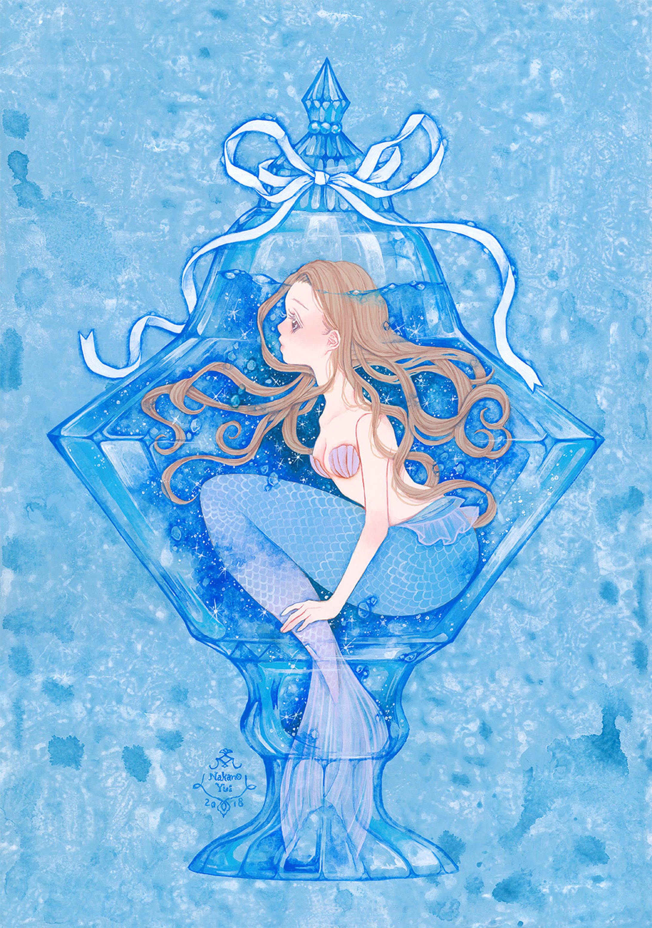 perfume-1