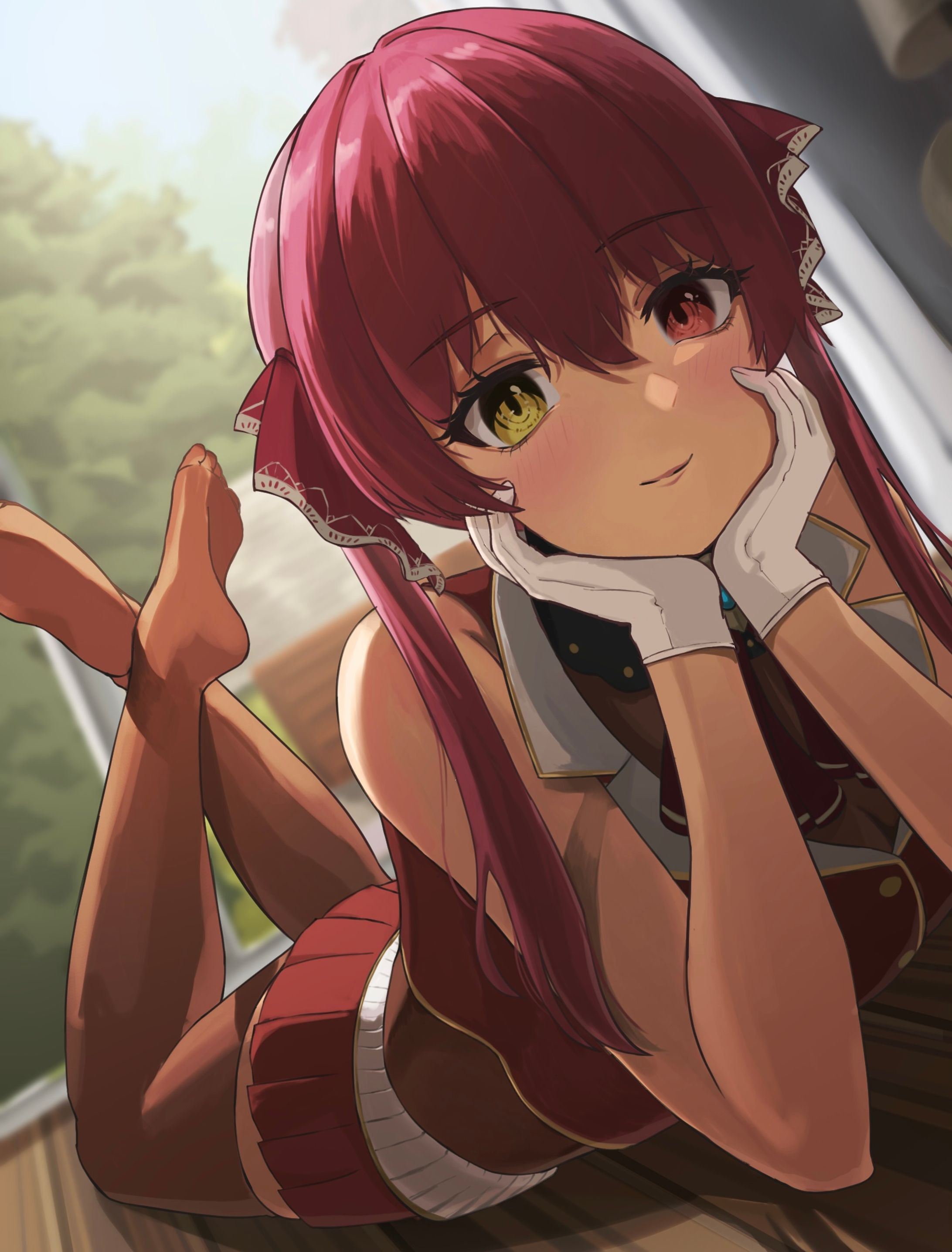 B86482CB 3391 4406 8B9B 784D19257F3A-1