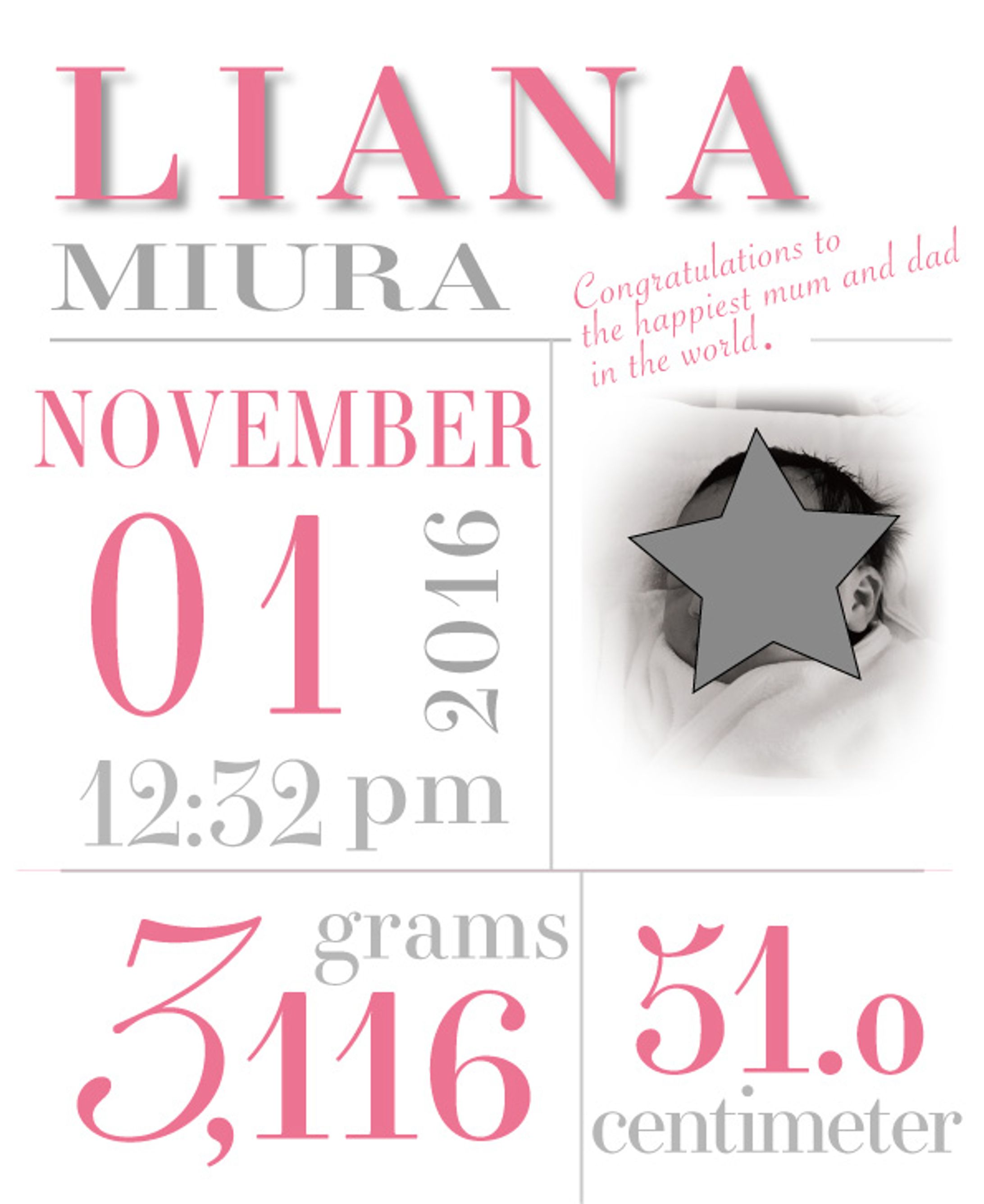 bayby poster Liana-1