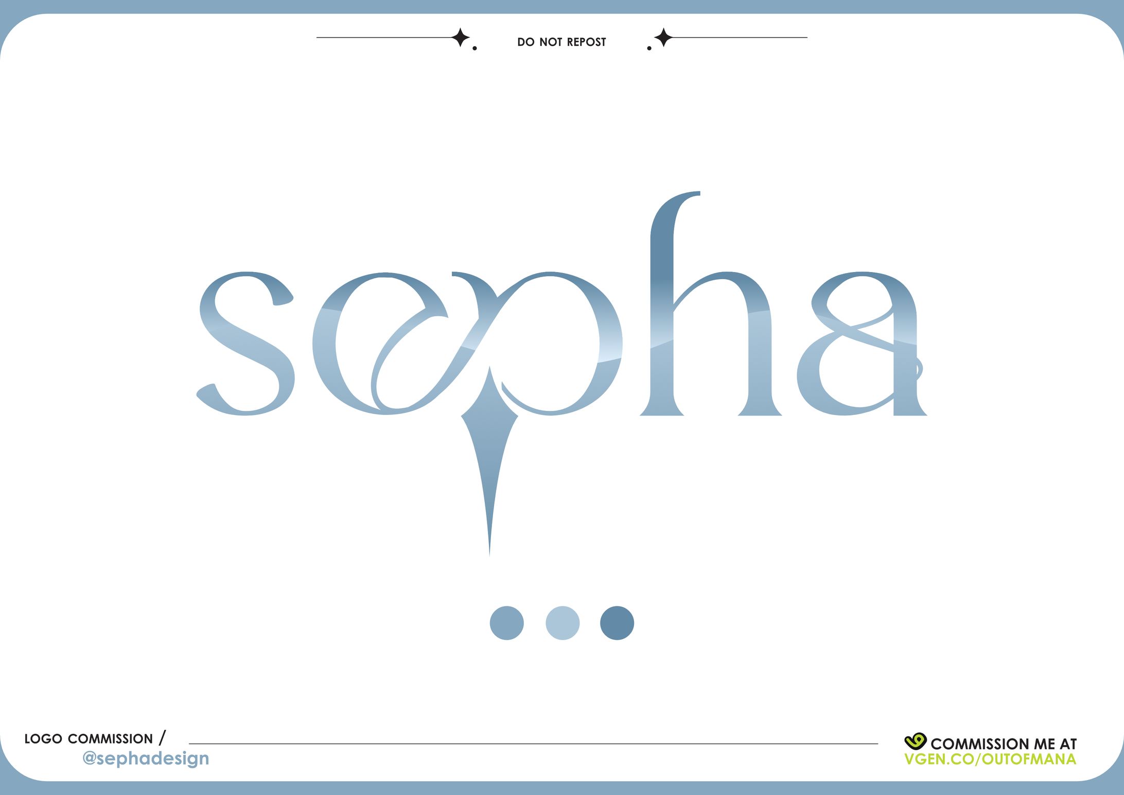 Sepha Logo & Icon-1
