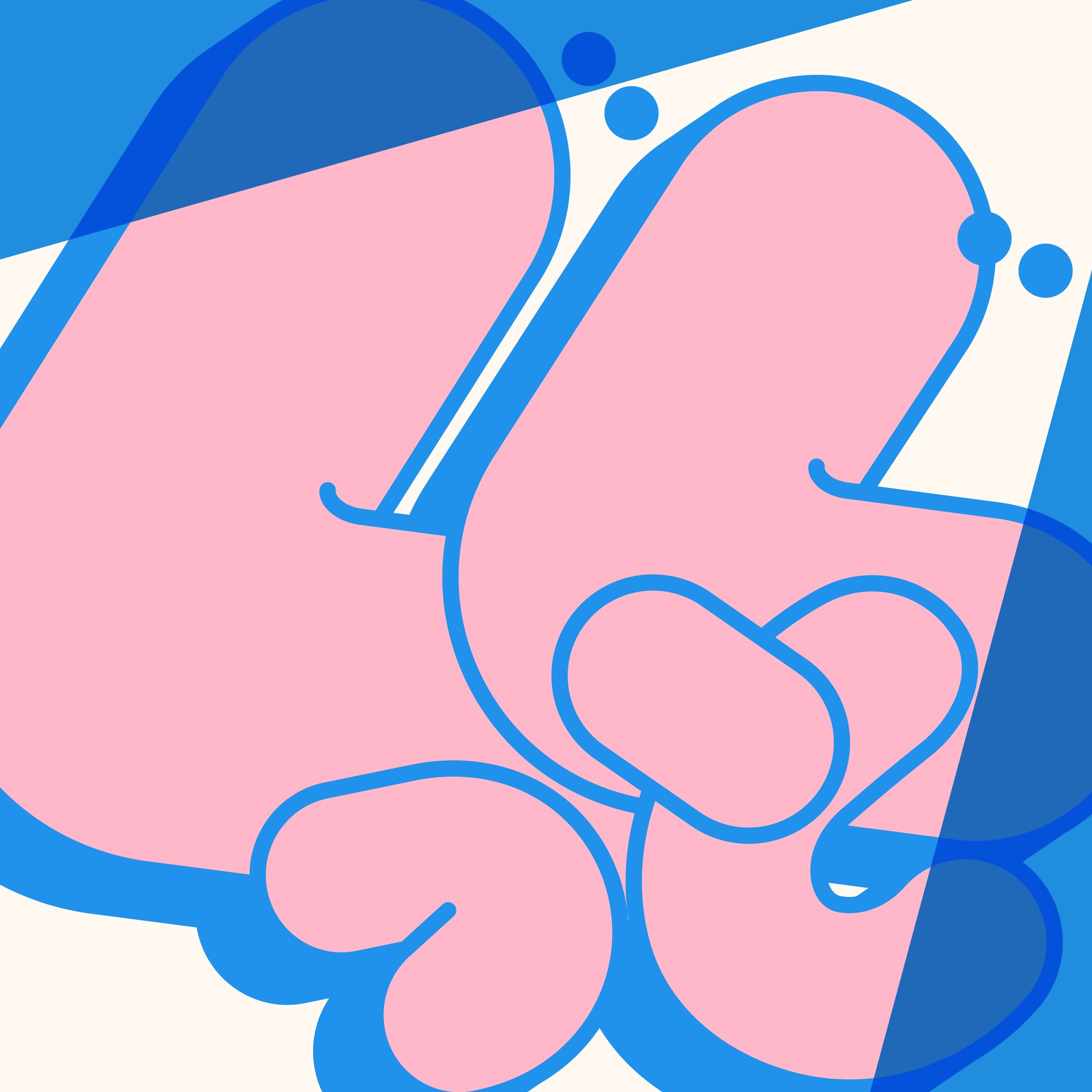 ゆりめり様 「ぐぐっと」ジャケットワーク-1