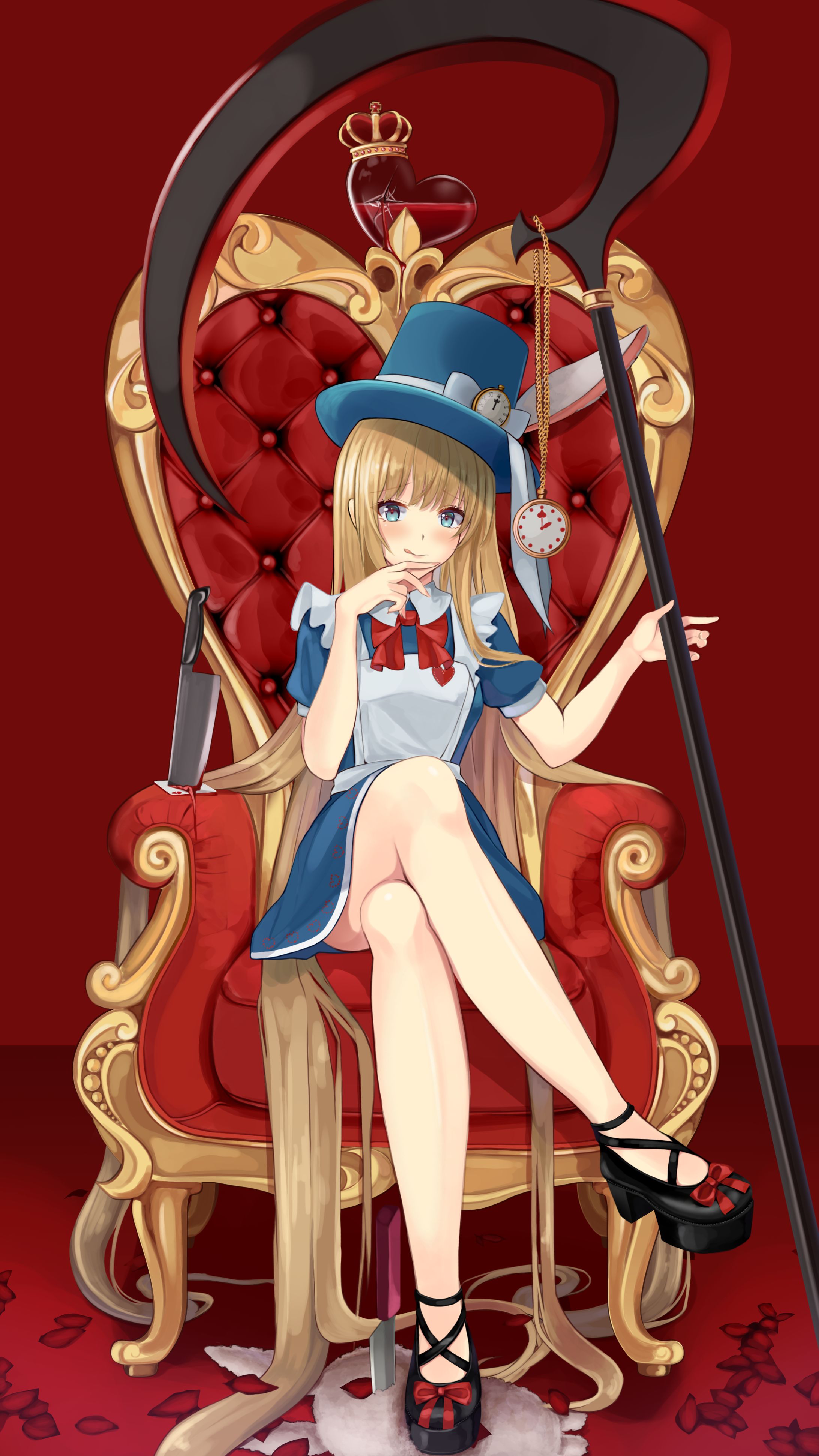 alice-1
