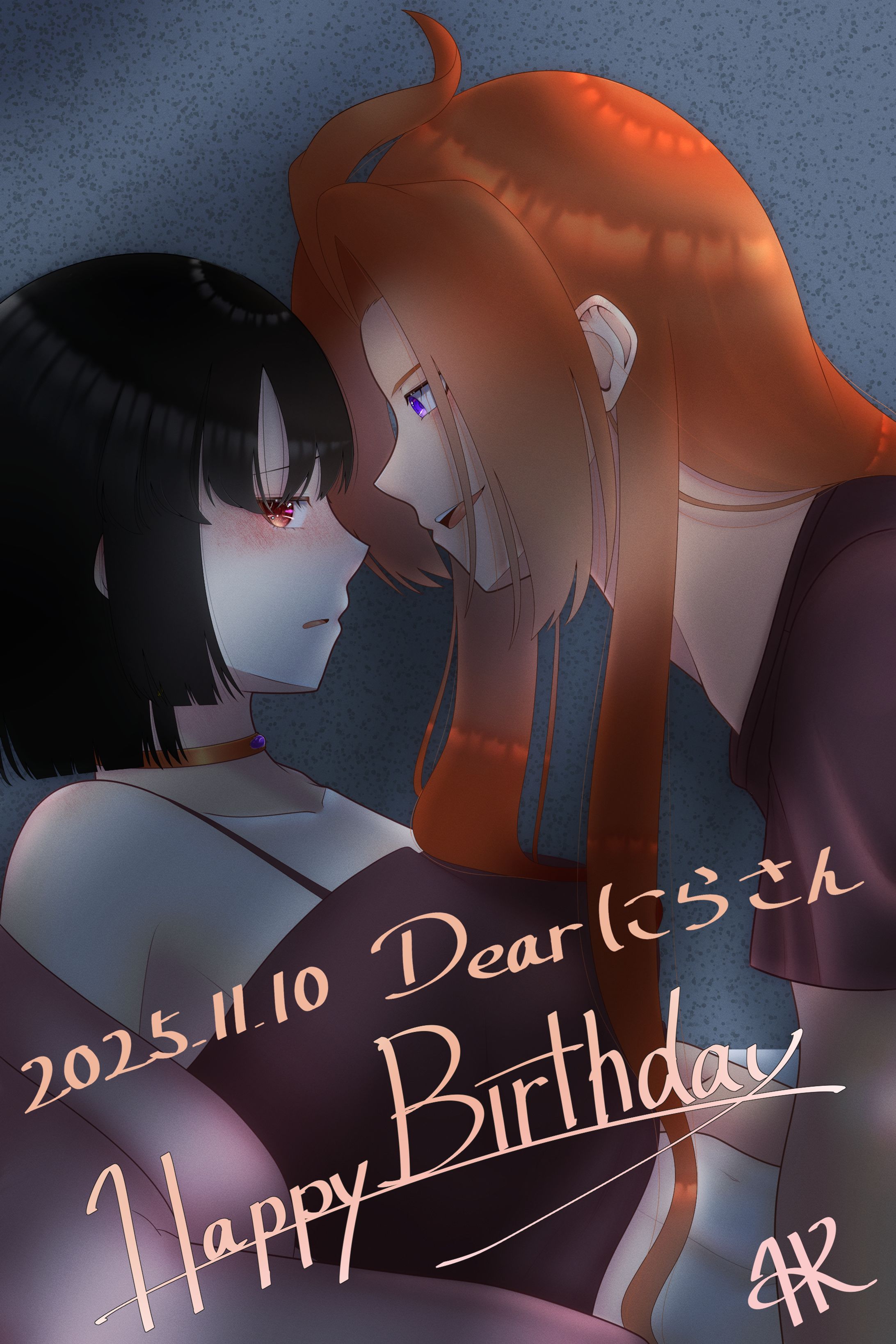 2025/11　ポートフォリオ-1