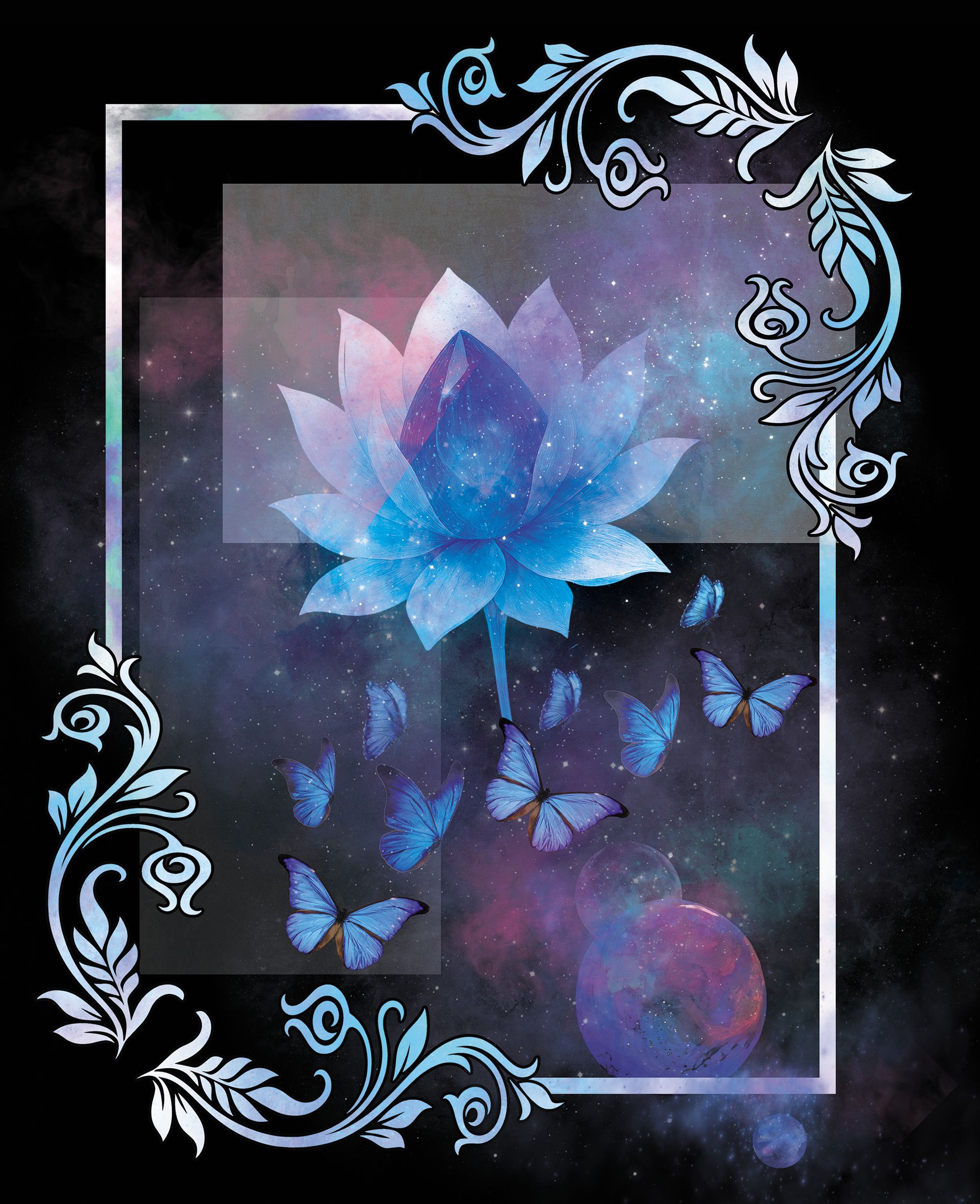 Tシャツデザイン-1