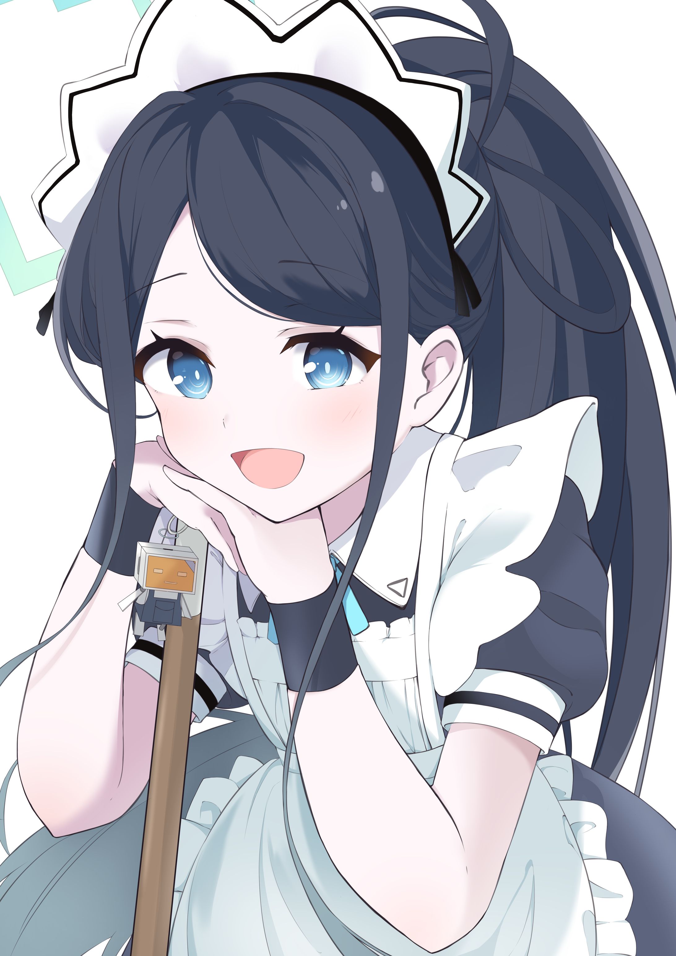 メイドアリス-1