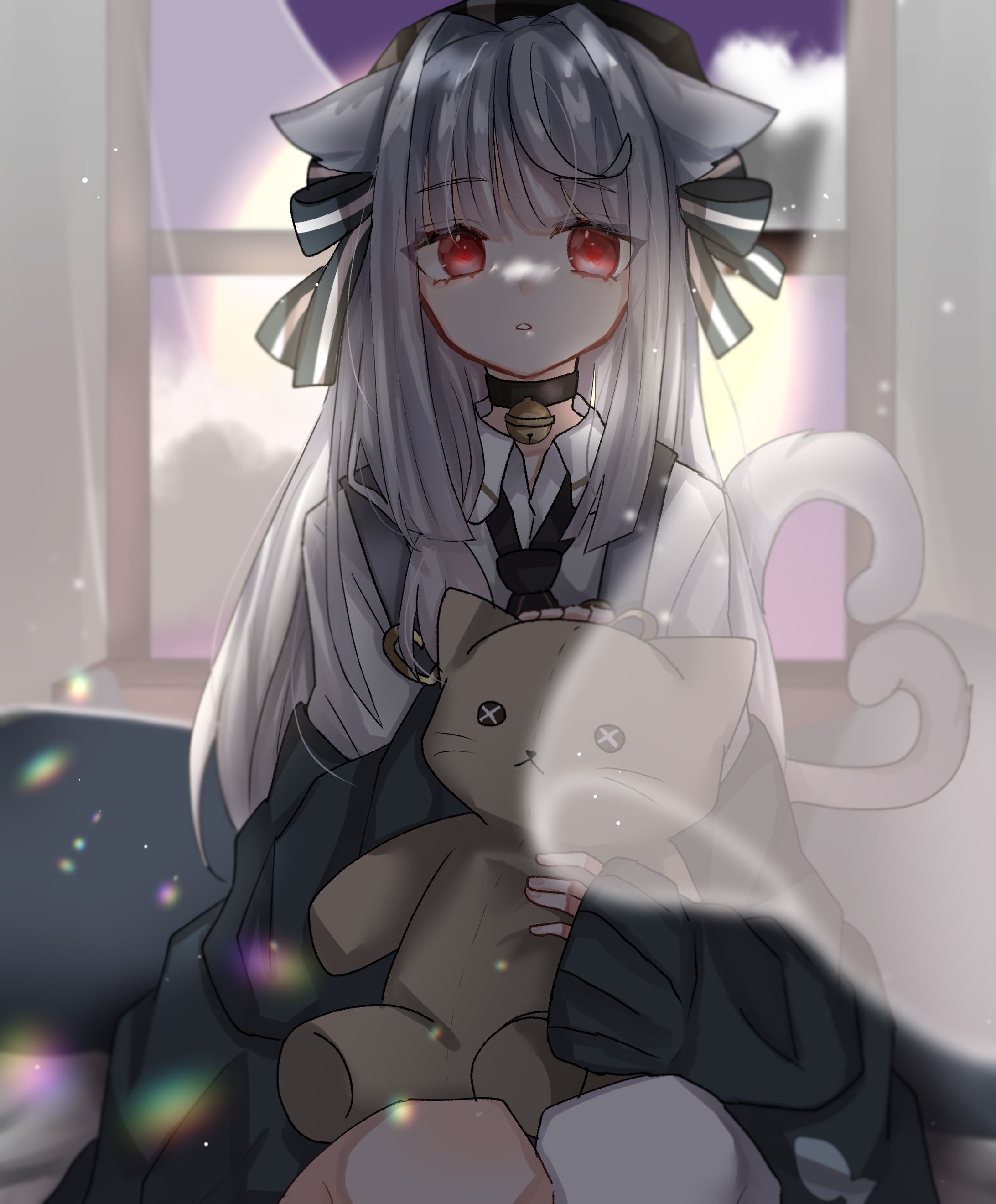 腰上イラスト-1