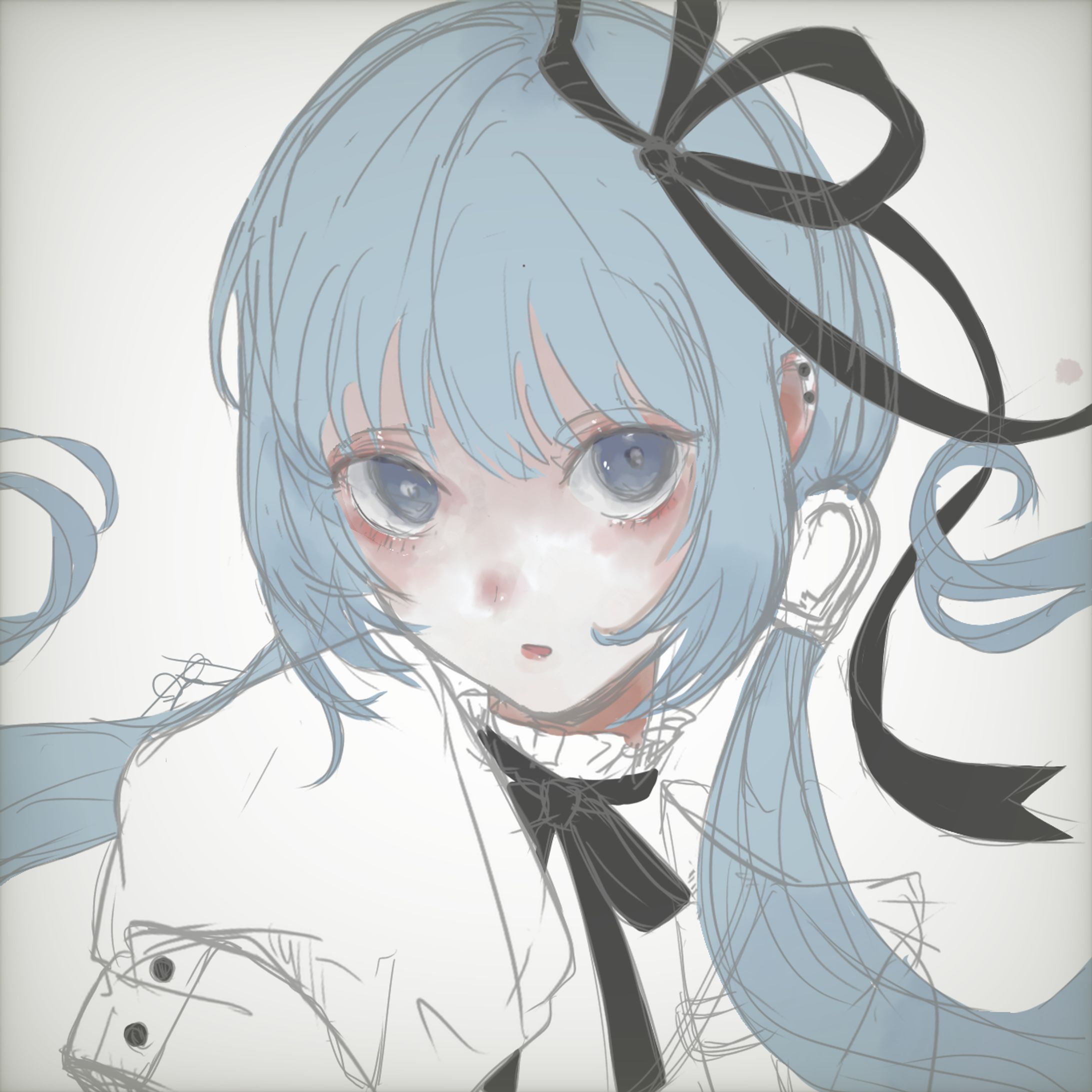 sample-1