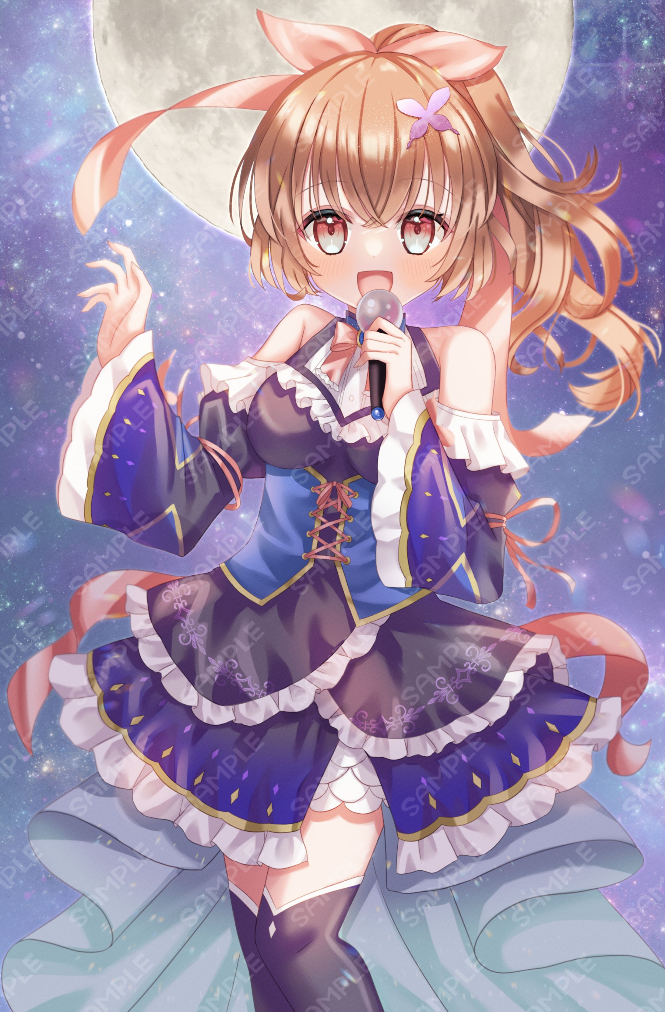 １枚絵-1