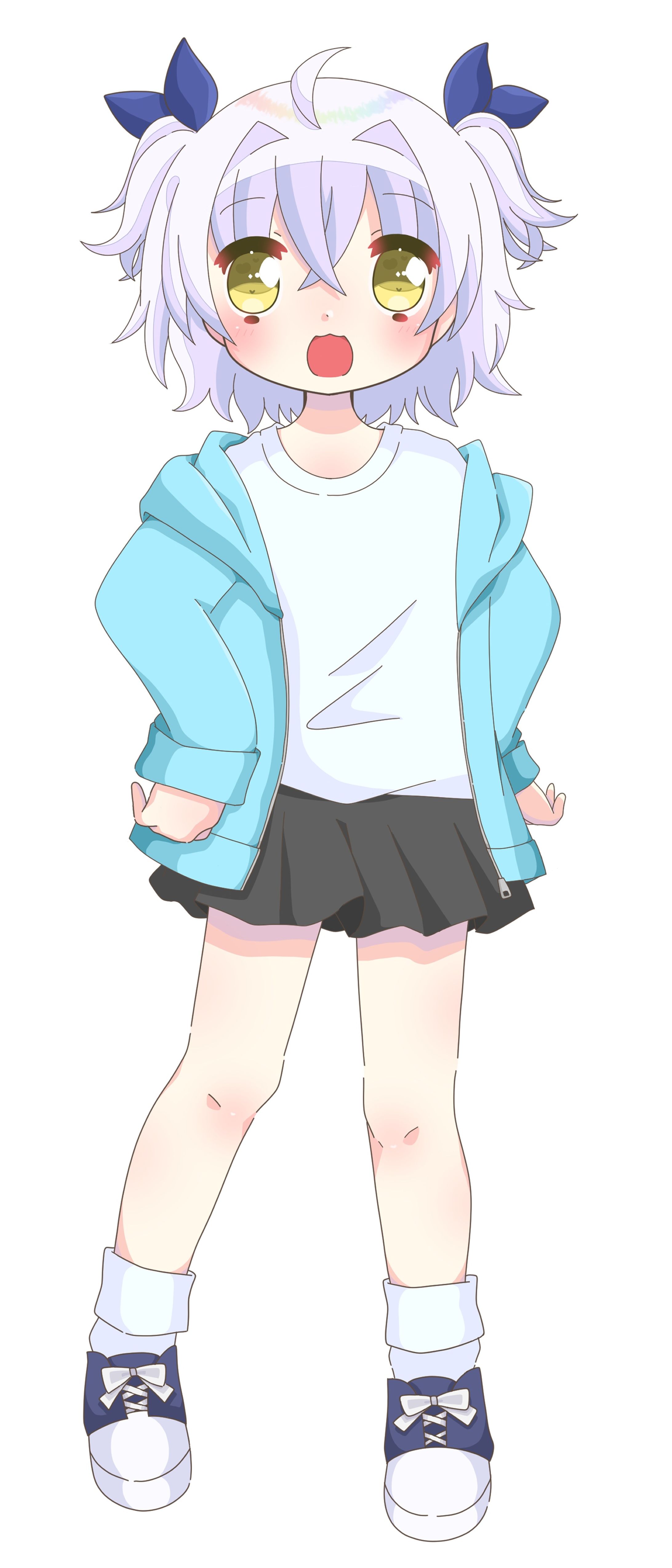 立ち絵-1