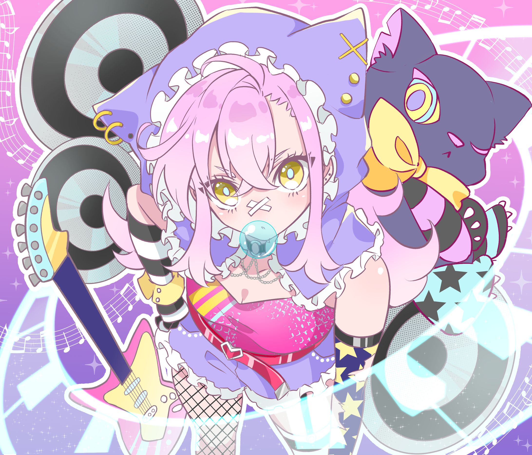 イラスト-1