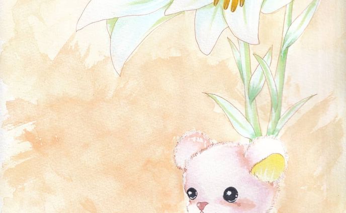 #illustration #イラスト #依頼絵
依頼絵です。
※掲載許可取得済