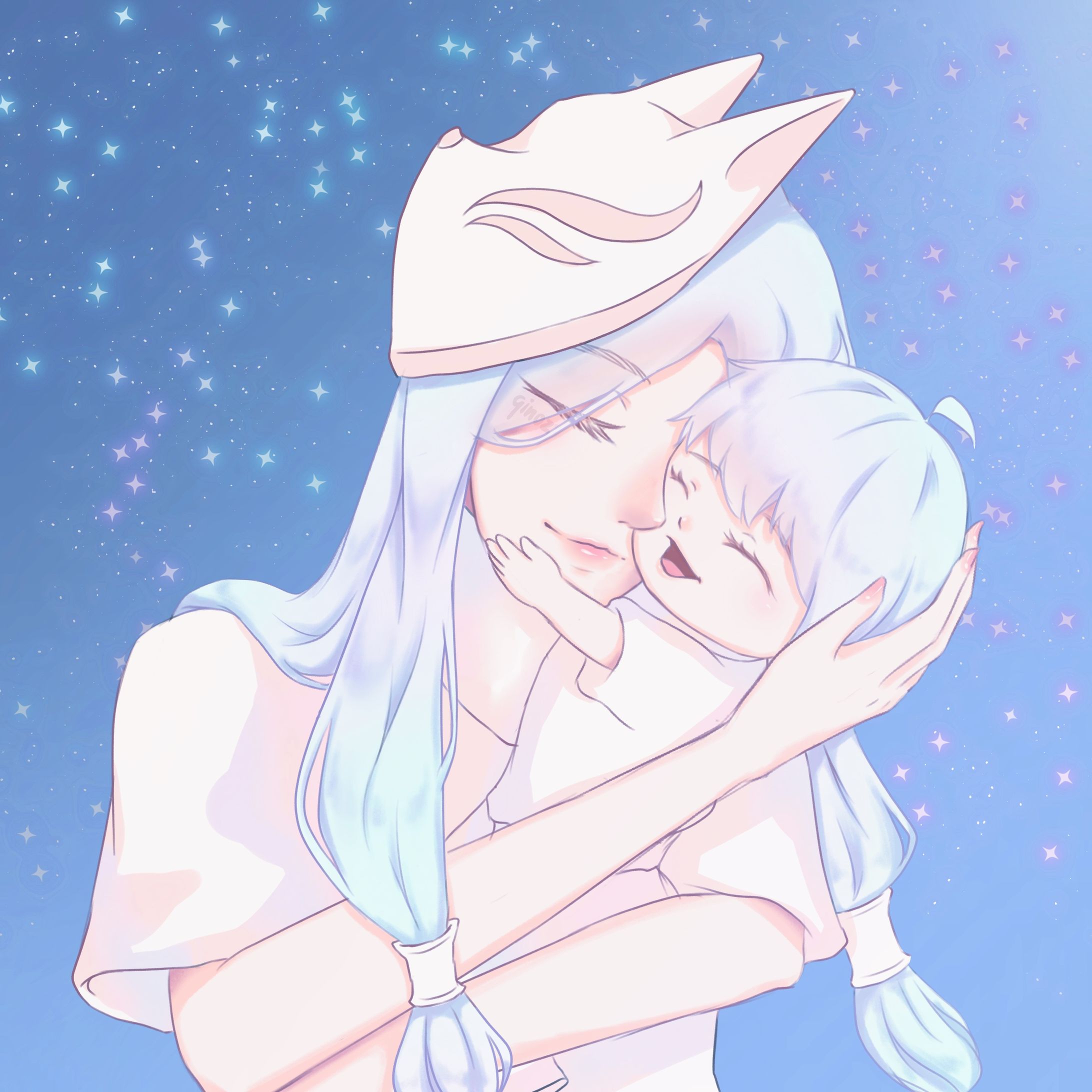 Personal Illustration-1