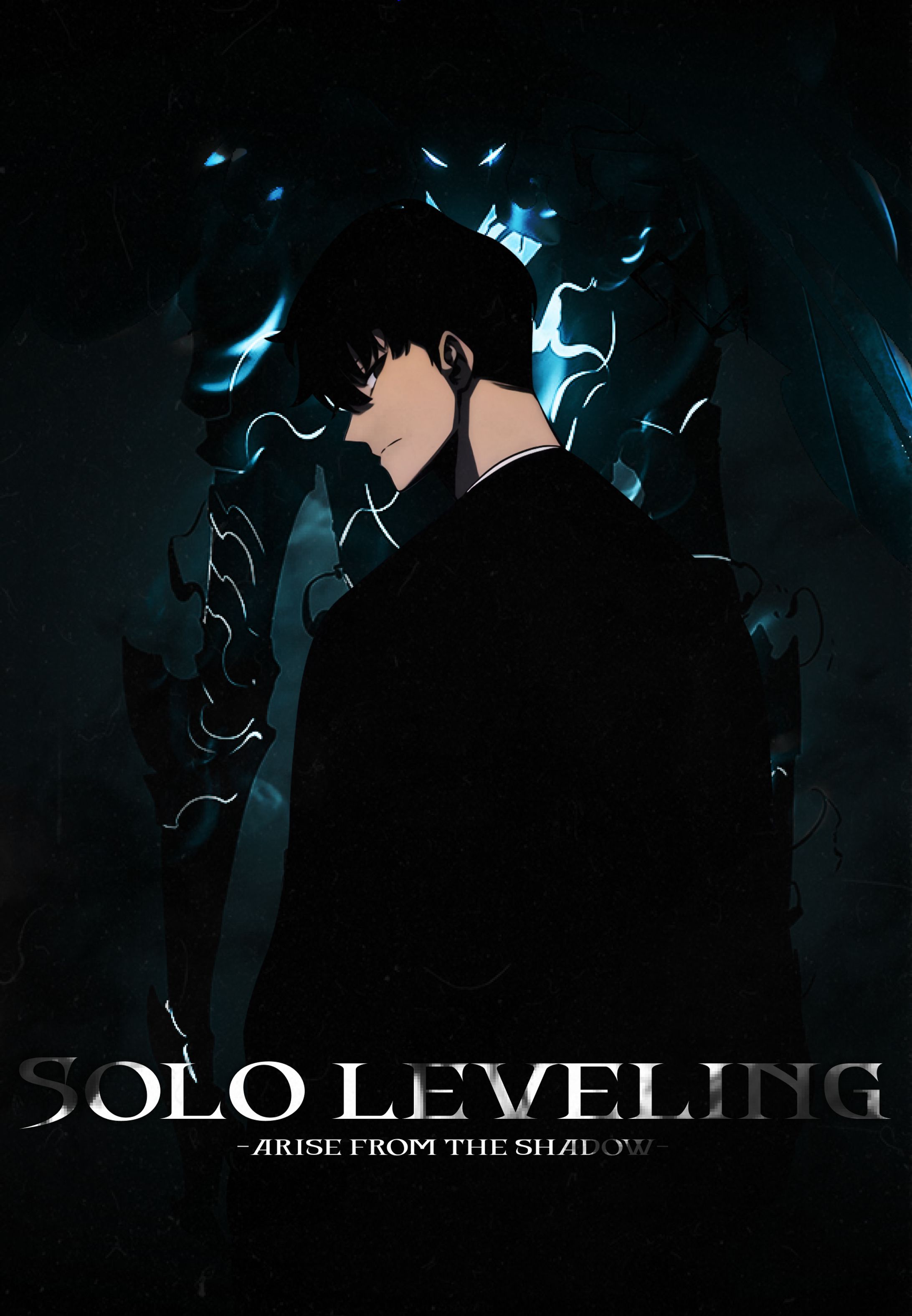 Posters -1