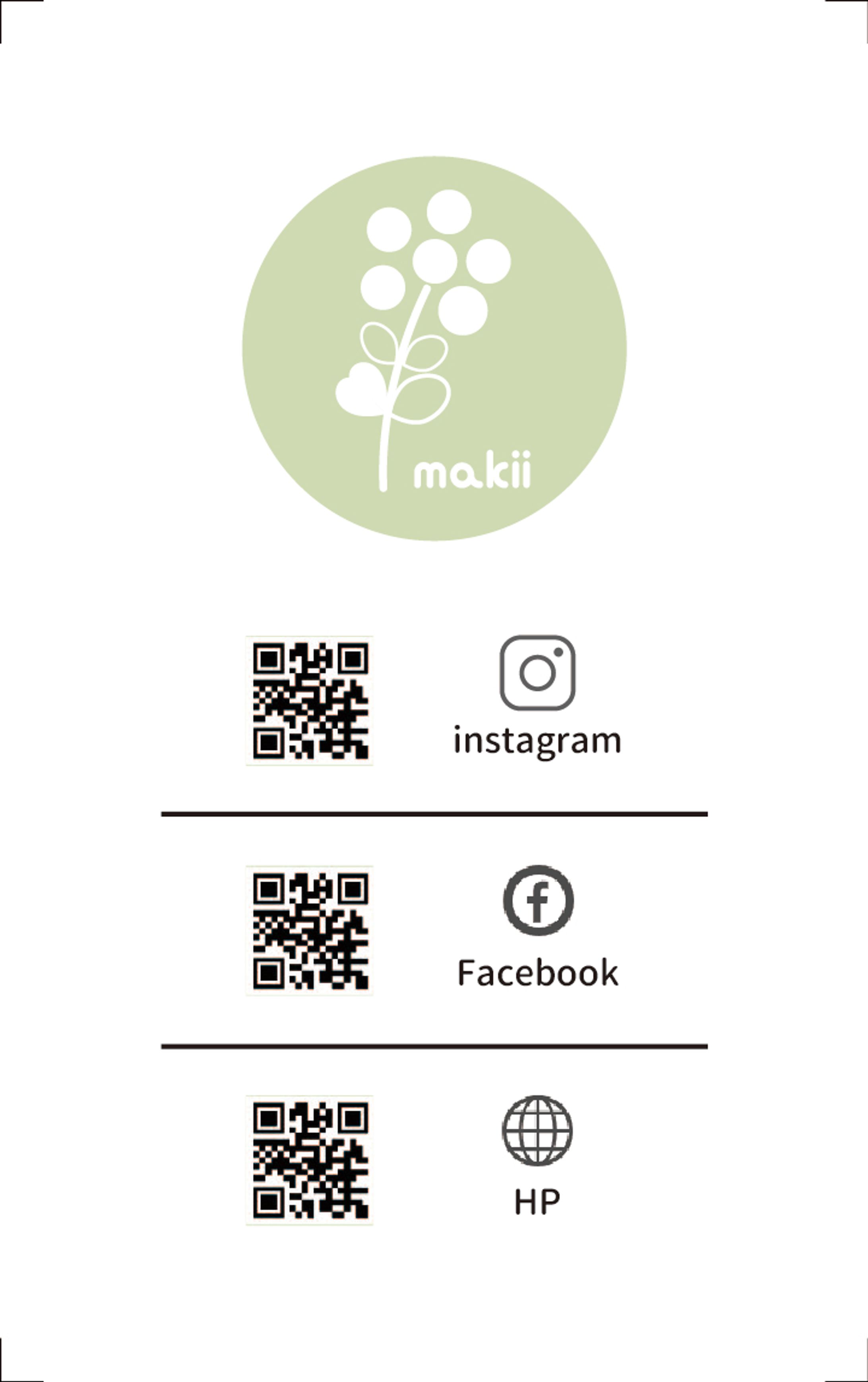 オリジナル名刺-1