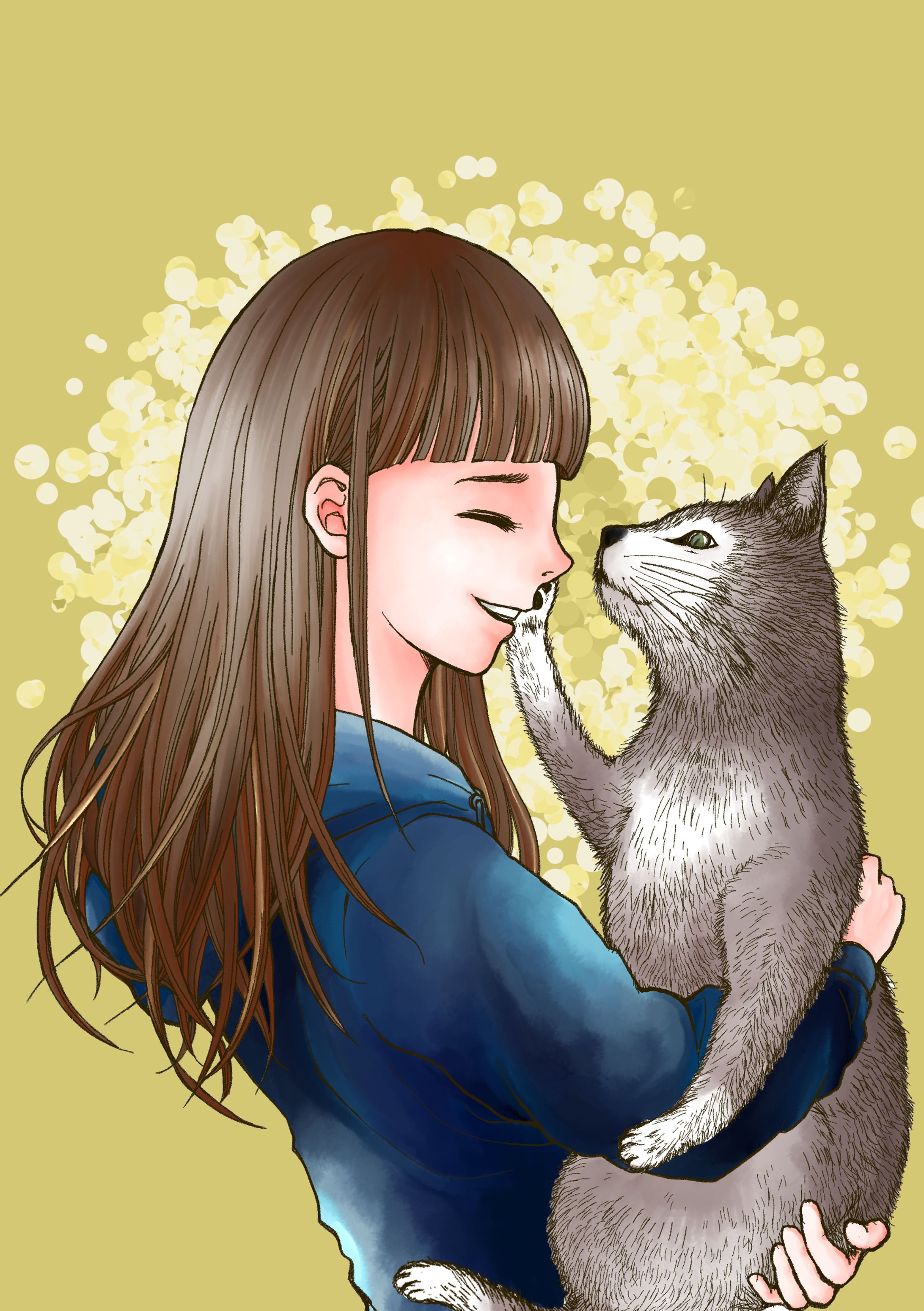 一生一緒-1