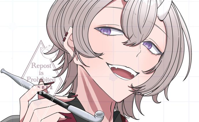 アイコンイラスト